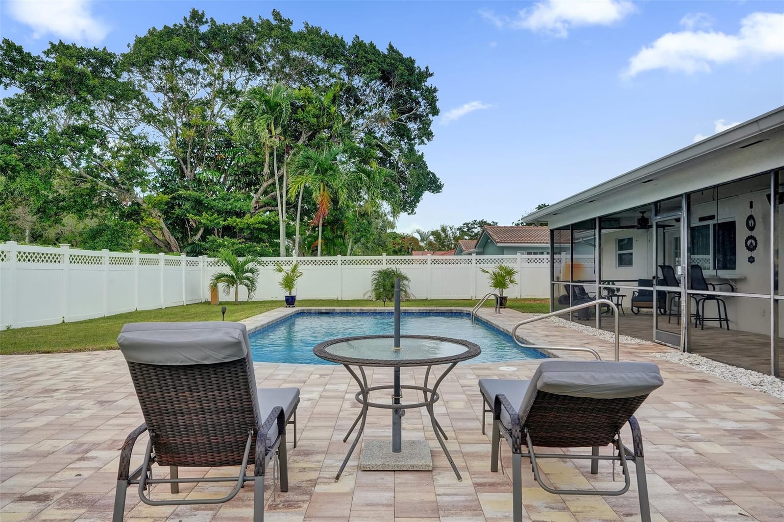 1748 NW 85th Drive, Coral Springs, FL 33071 photo 20
