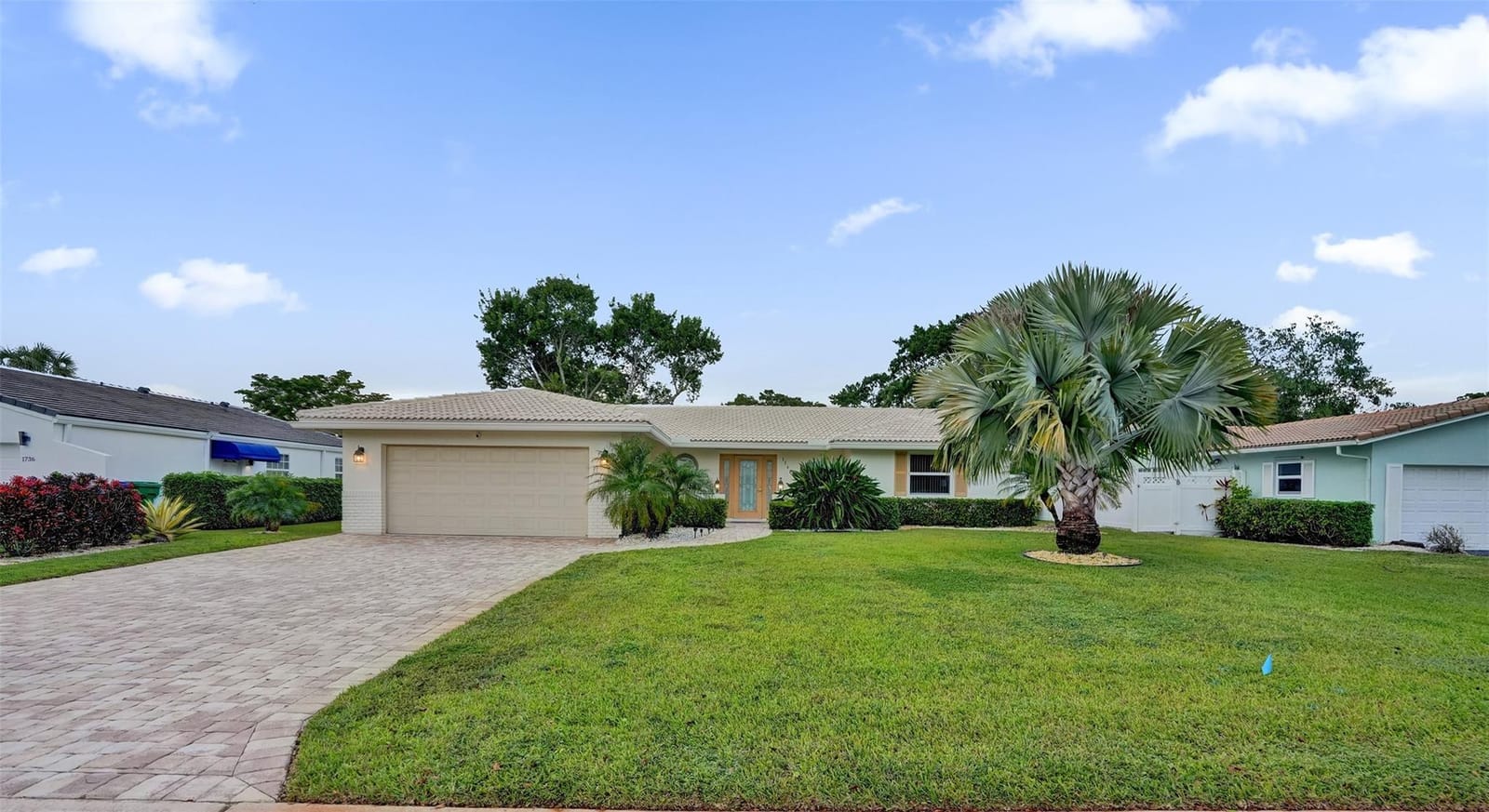 1748 NW 85th Drive — photo 3
