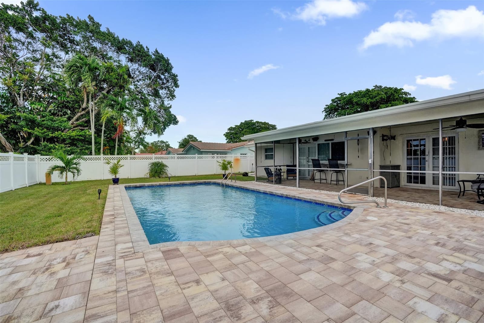 1748 NW 85th Drive, Coral Springs, FL 33071 photo 21