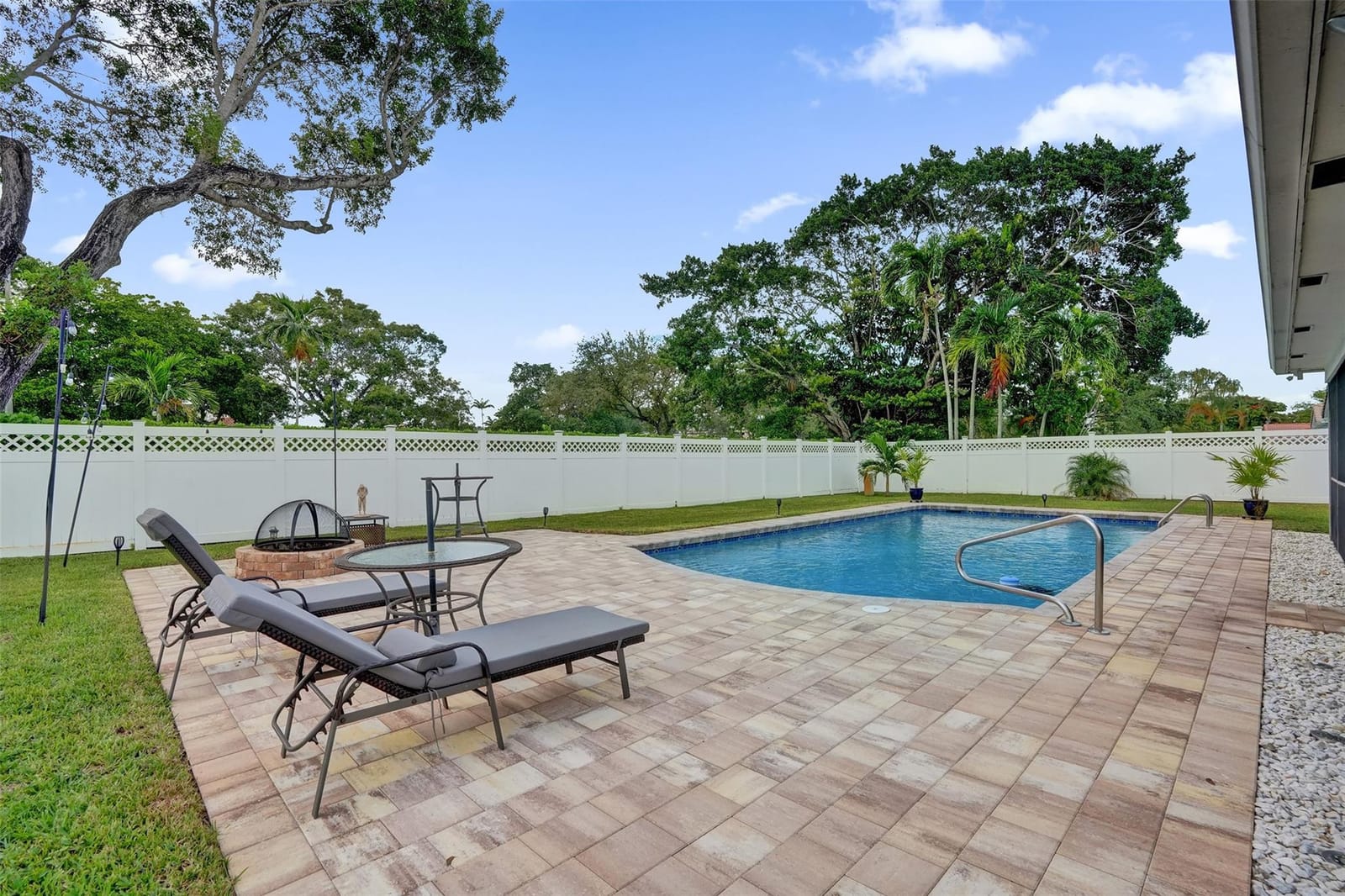 1748 NW 85th Drive, Coral Springs, FL 33071 photo 22