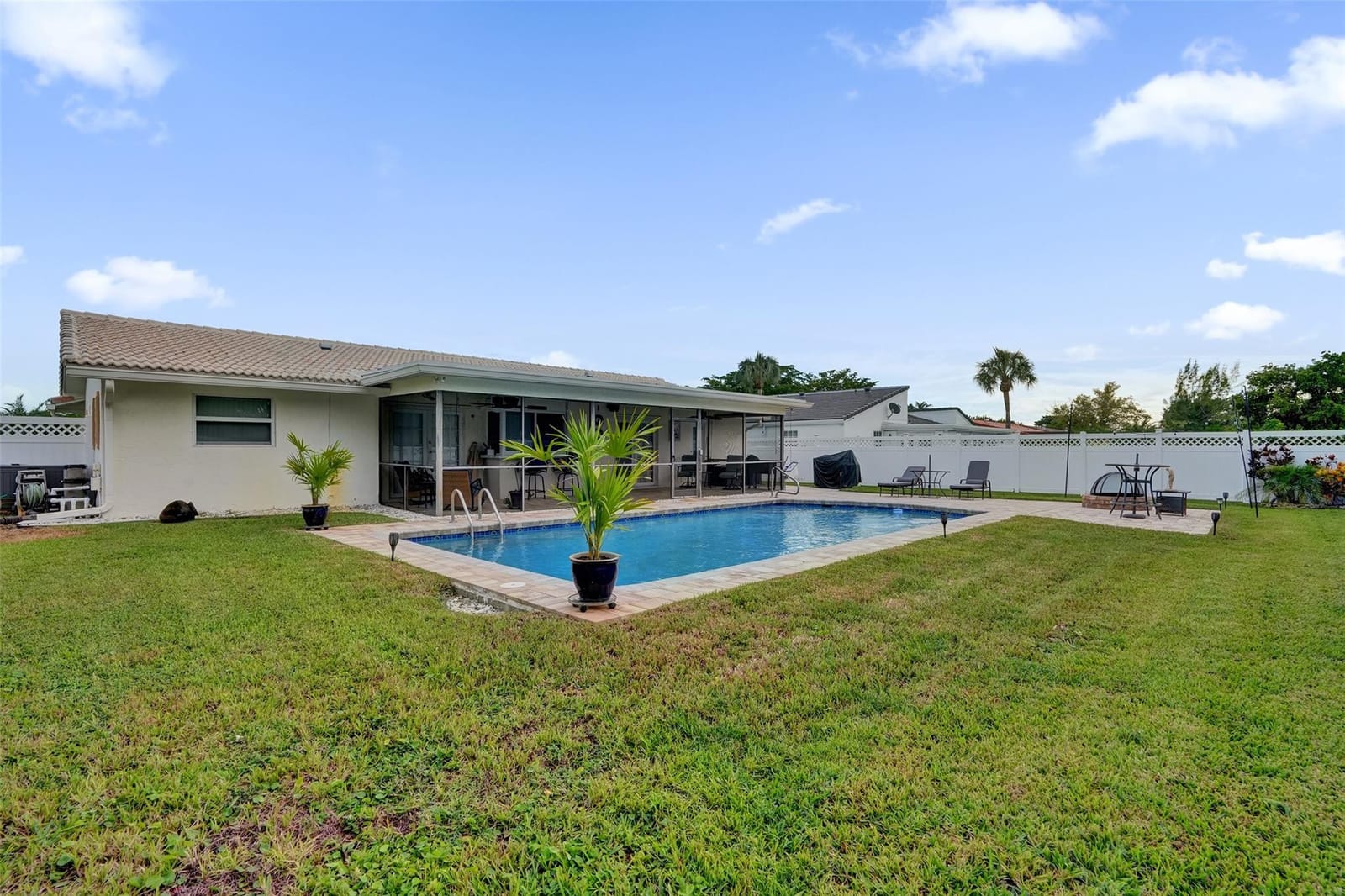 1748 NW 85th Drive, Coral Springs, FL 33071 photo 23