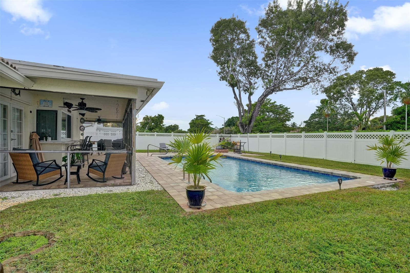 1748 NW 85th Drive, Coral Springs, FL 33071 photo 24