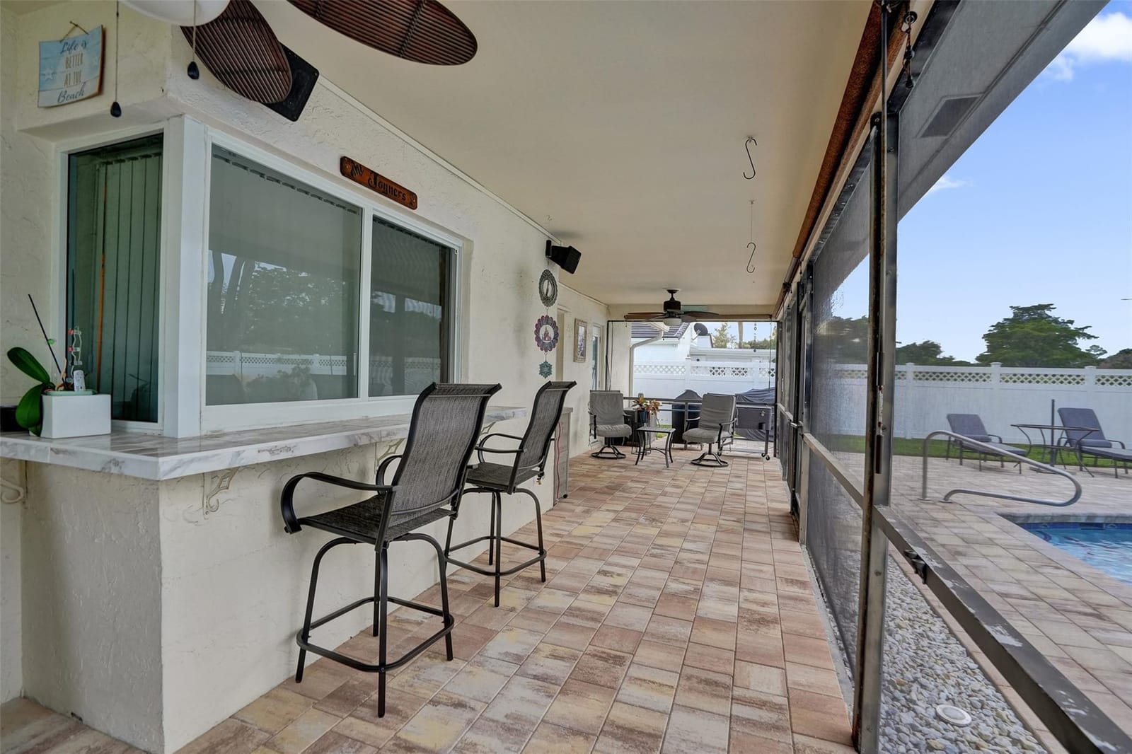 1748 NW 85th Drive, Coral Springs, FL 33071 photo 25