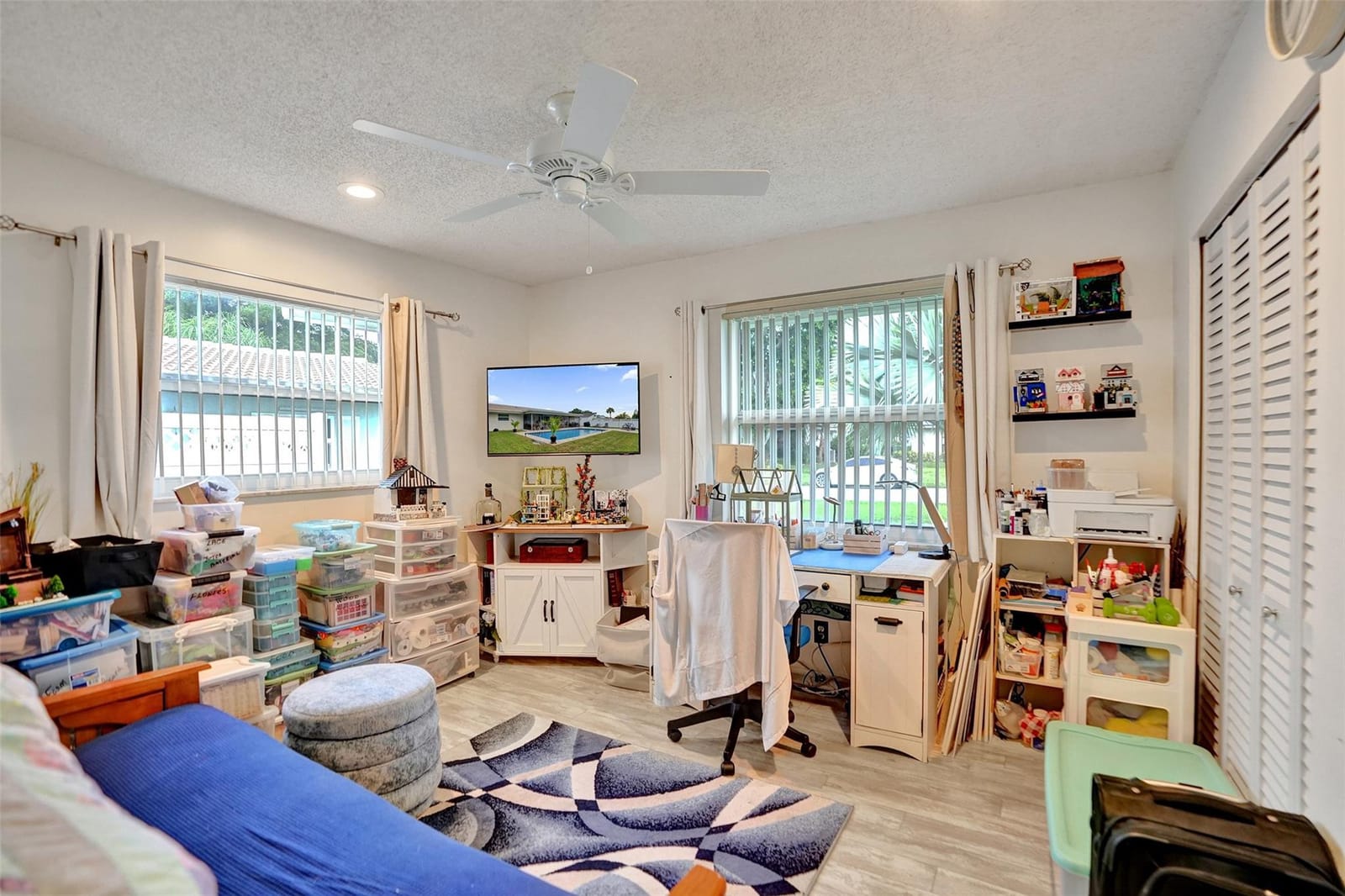 1748 NW 85th Drive, Coral Springs, FL 33071 photo 26