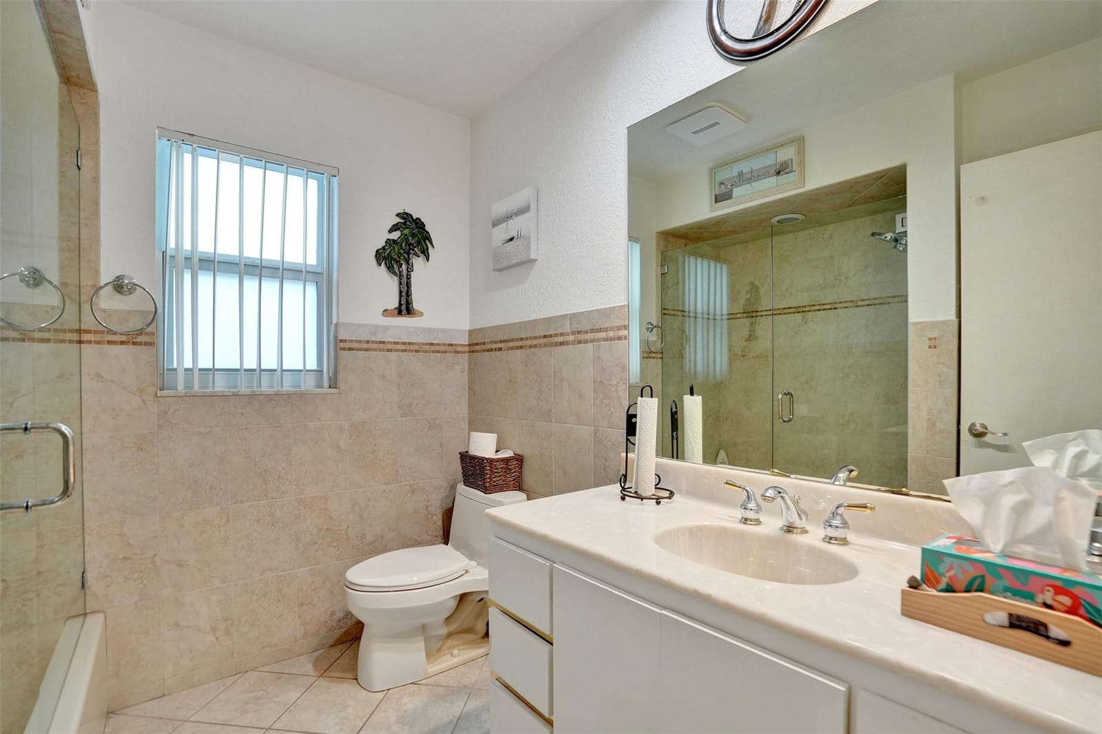 1748 NW 85th Drive, Coral Springs, FL 33071 photo 27