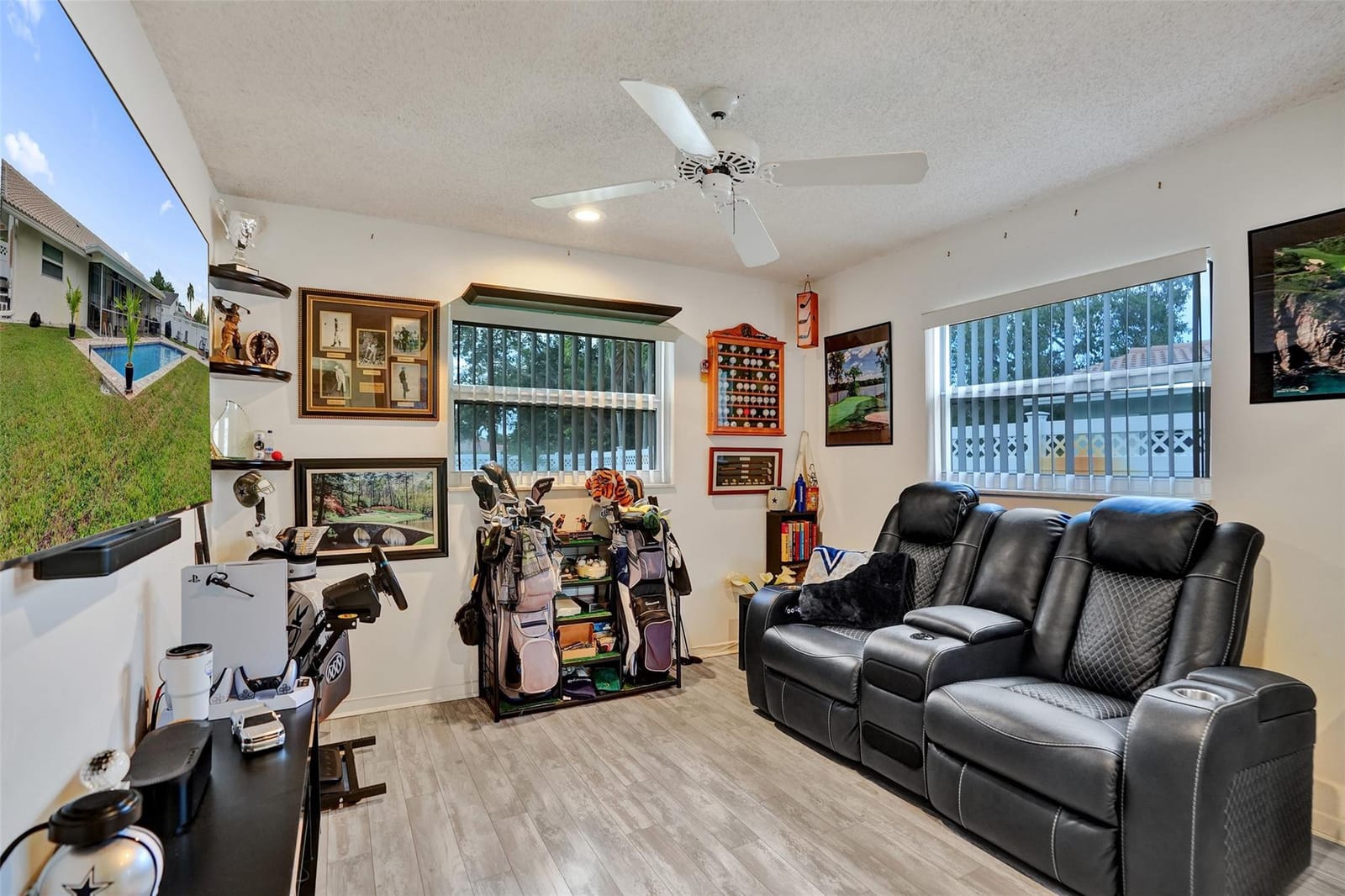1748 NW 85th Drive, Coral Springs, FL 33071 photo 28