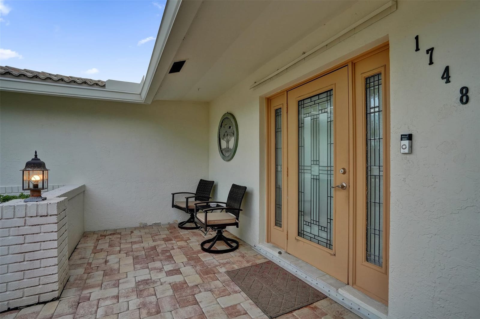 1748 NW 85th Drive — photo 5