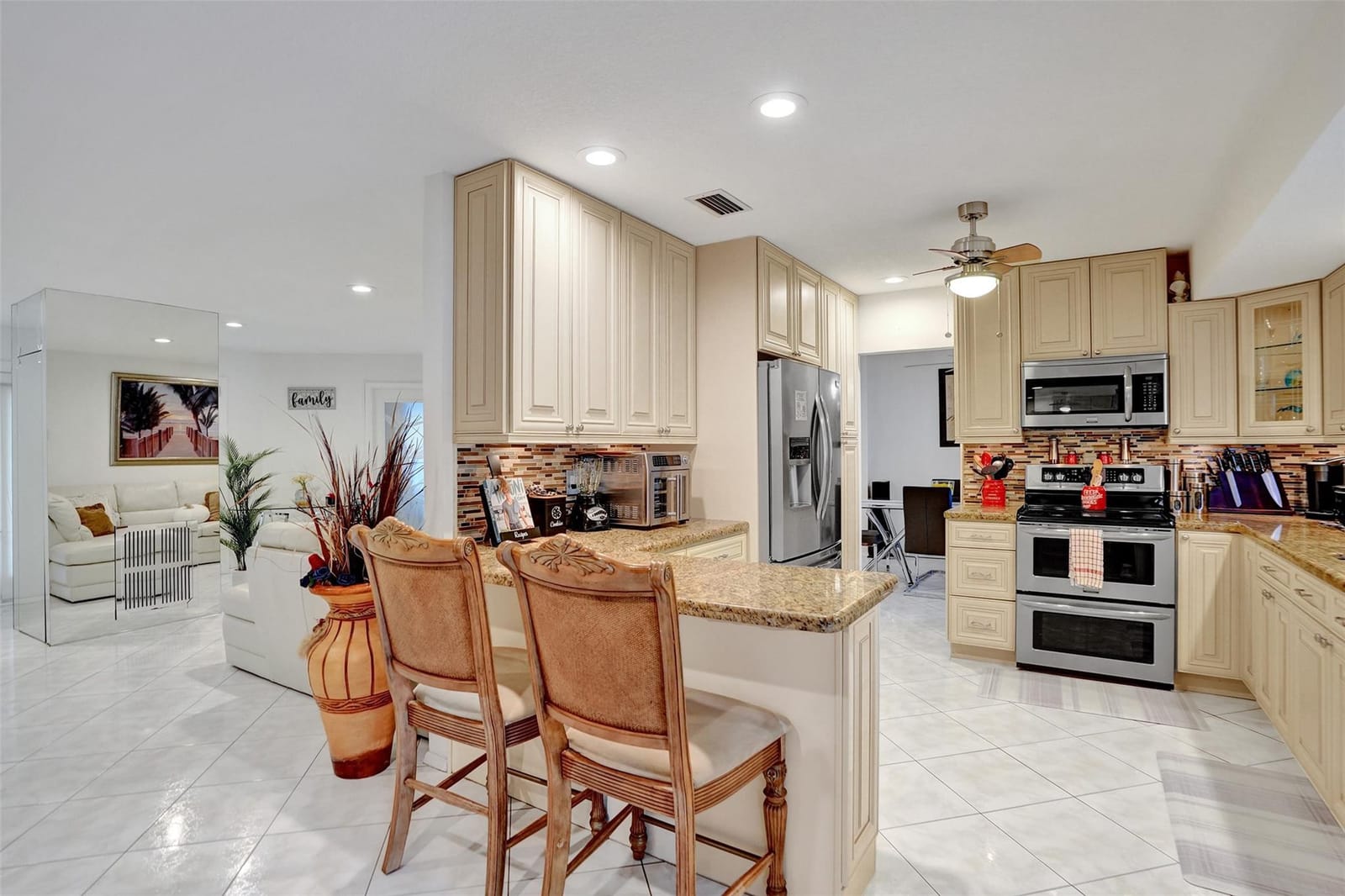 1748 NW 85th Drive — photo 8