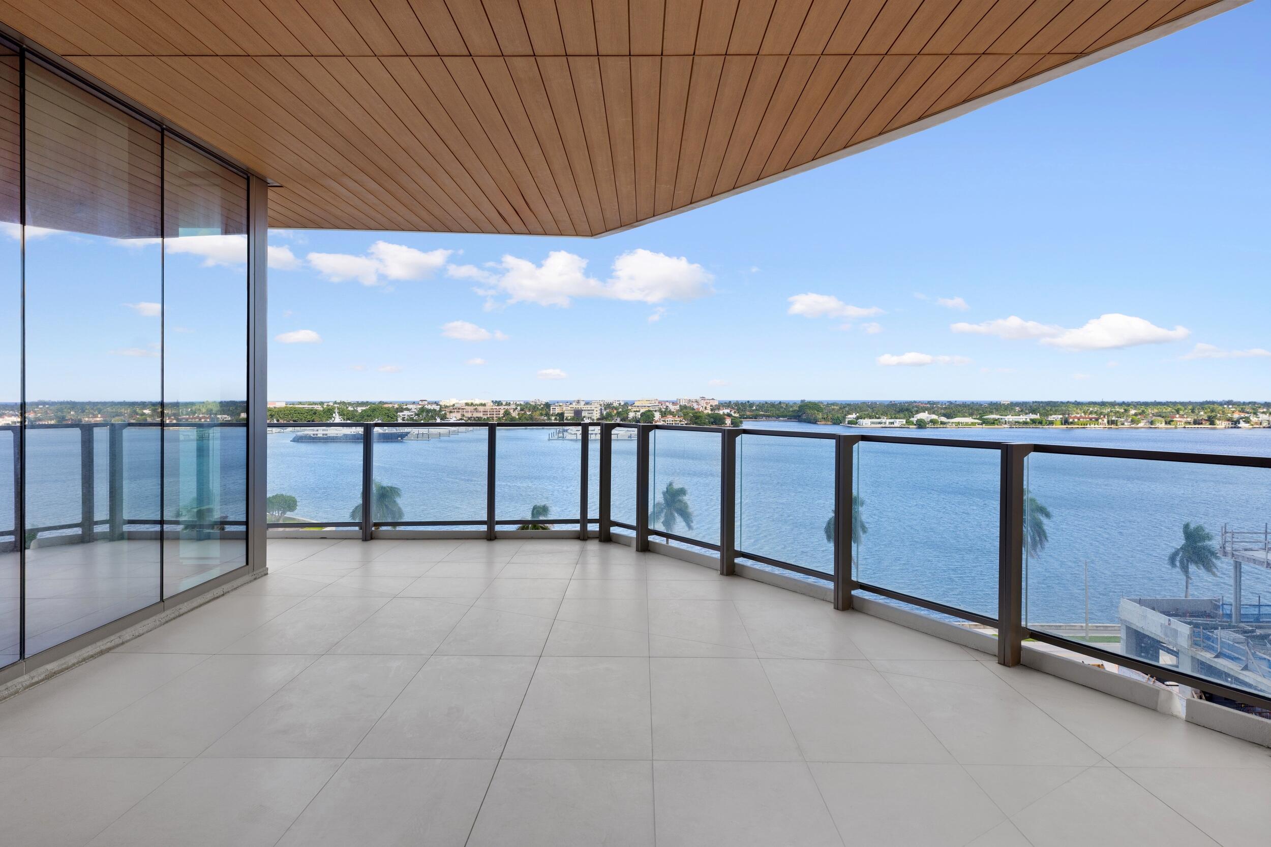 1333 S Flagler Drive 602, West Palm Beach, FL 33401, West Palm Beach