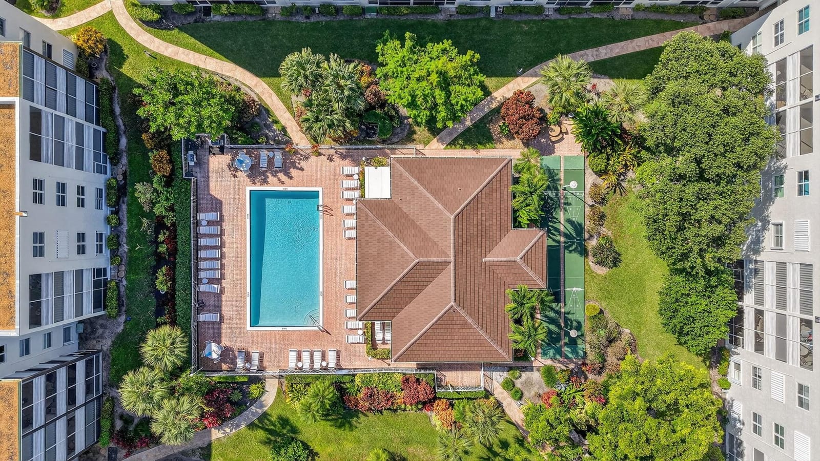 1541 S Ocean Boulevard 406, Lauderdale-By-The-Sea, FL 33062