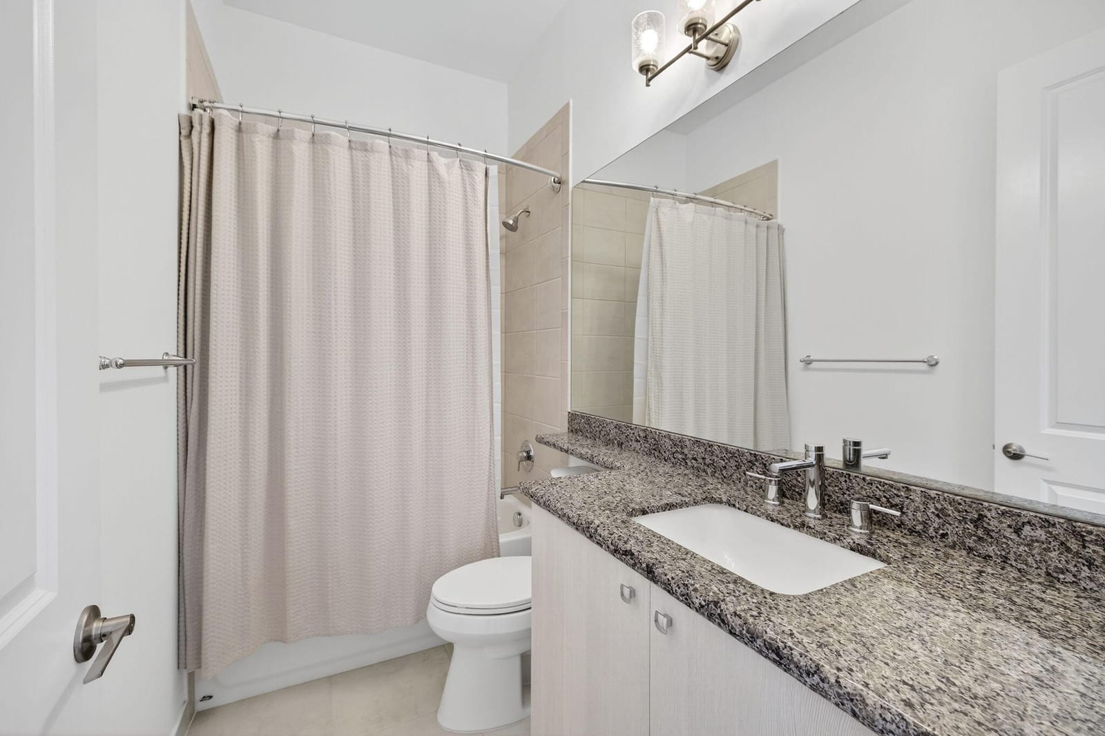 12616 Pink Myrtle Court, Boynton Beach, FL 33473 photo 19