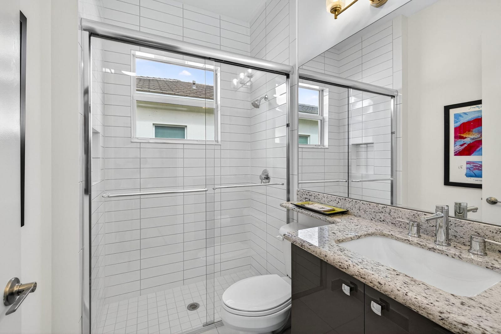 12616 Pink Myrtle Court, Boynton Beach, FL 33473 photo 21