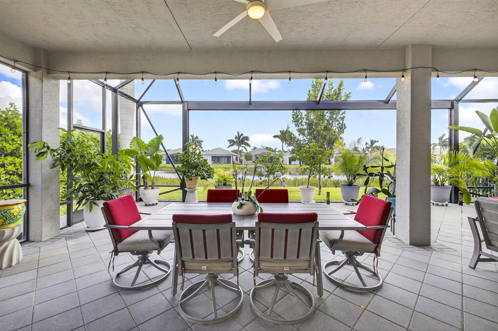 12616 Pink Myrtle Court, Boynton Beach, FL 33473 photo 24