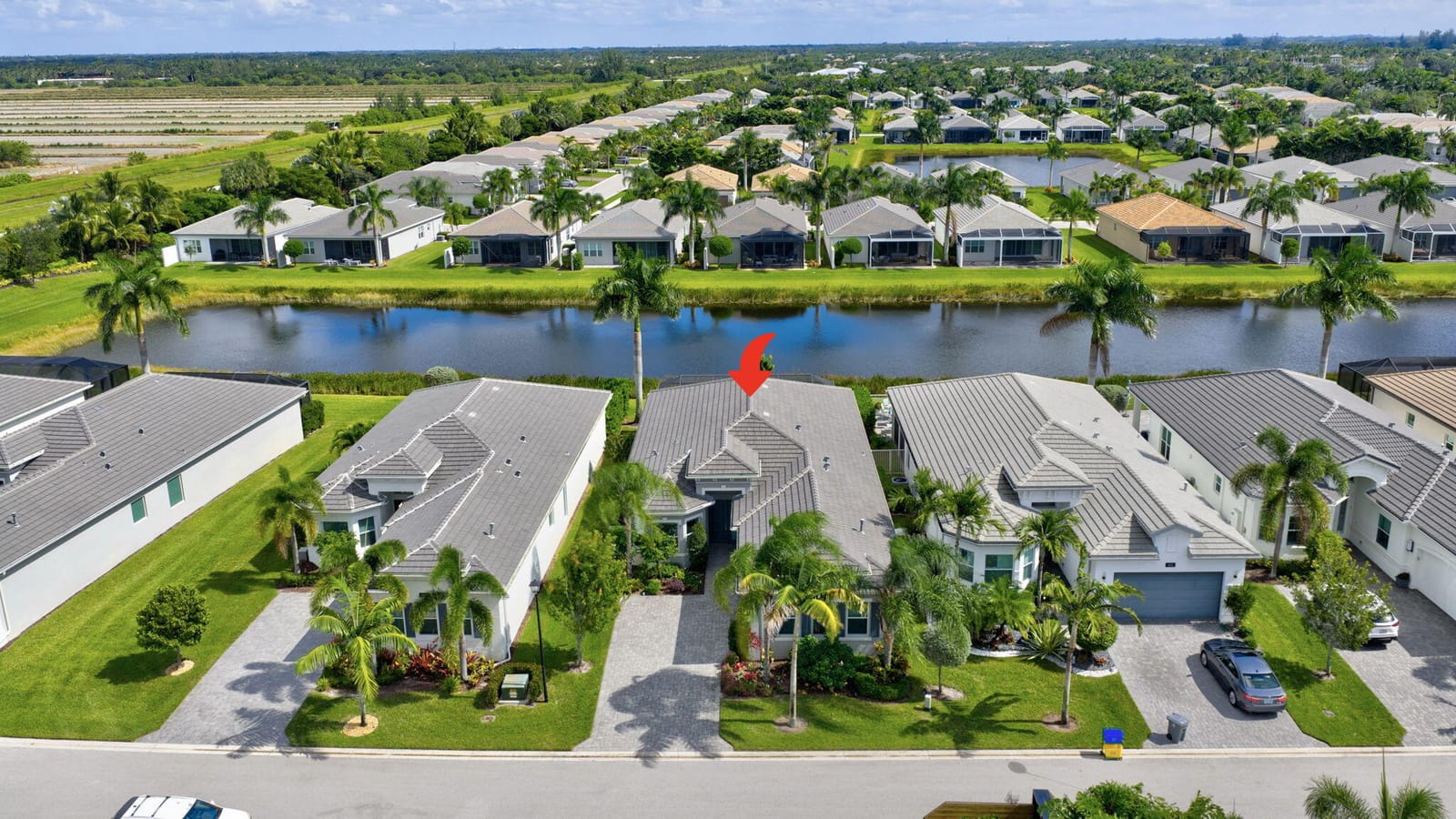 12616 Pink Myrtle Court, Boynton Beach, FL 33473 photo 29