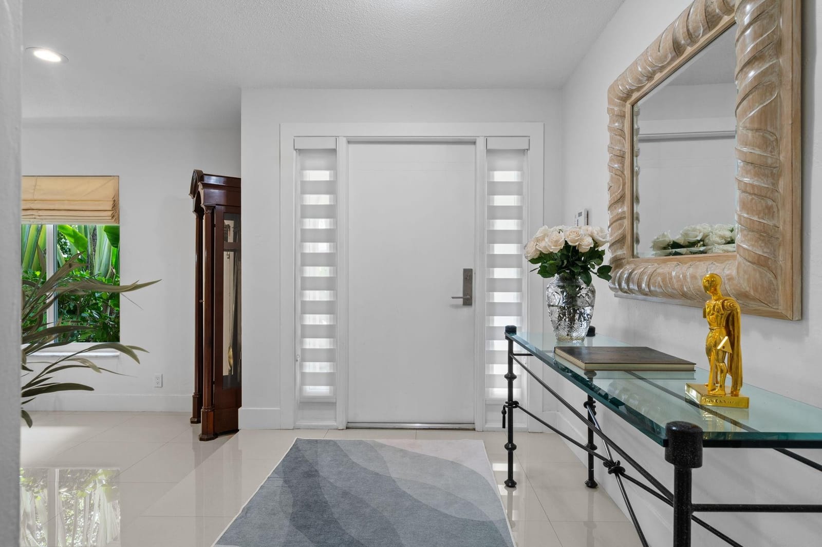 326 Seven Isles Drive — photo 2