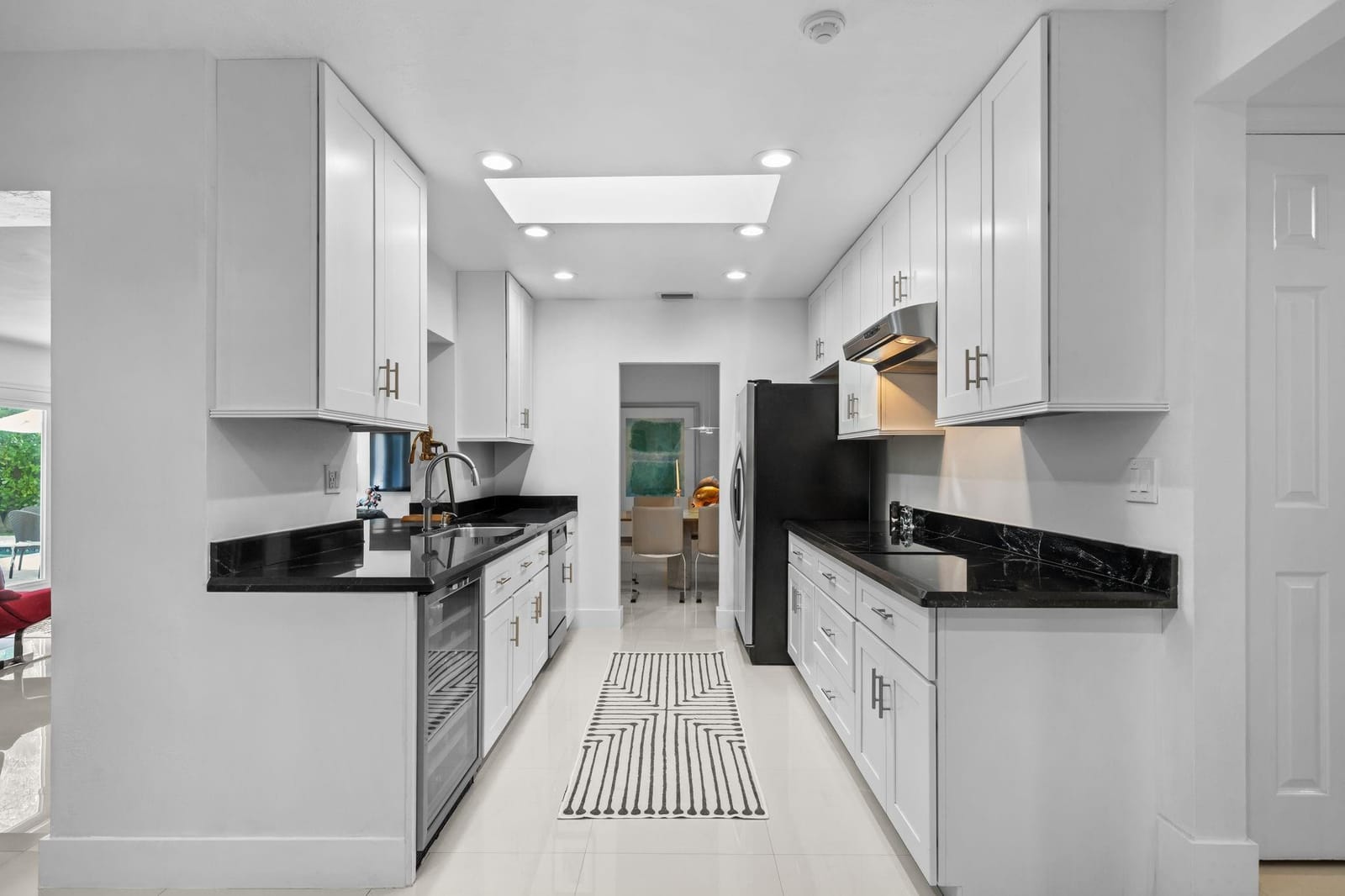 326 Seven Isles Drive — photo 11