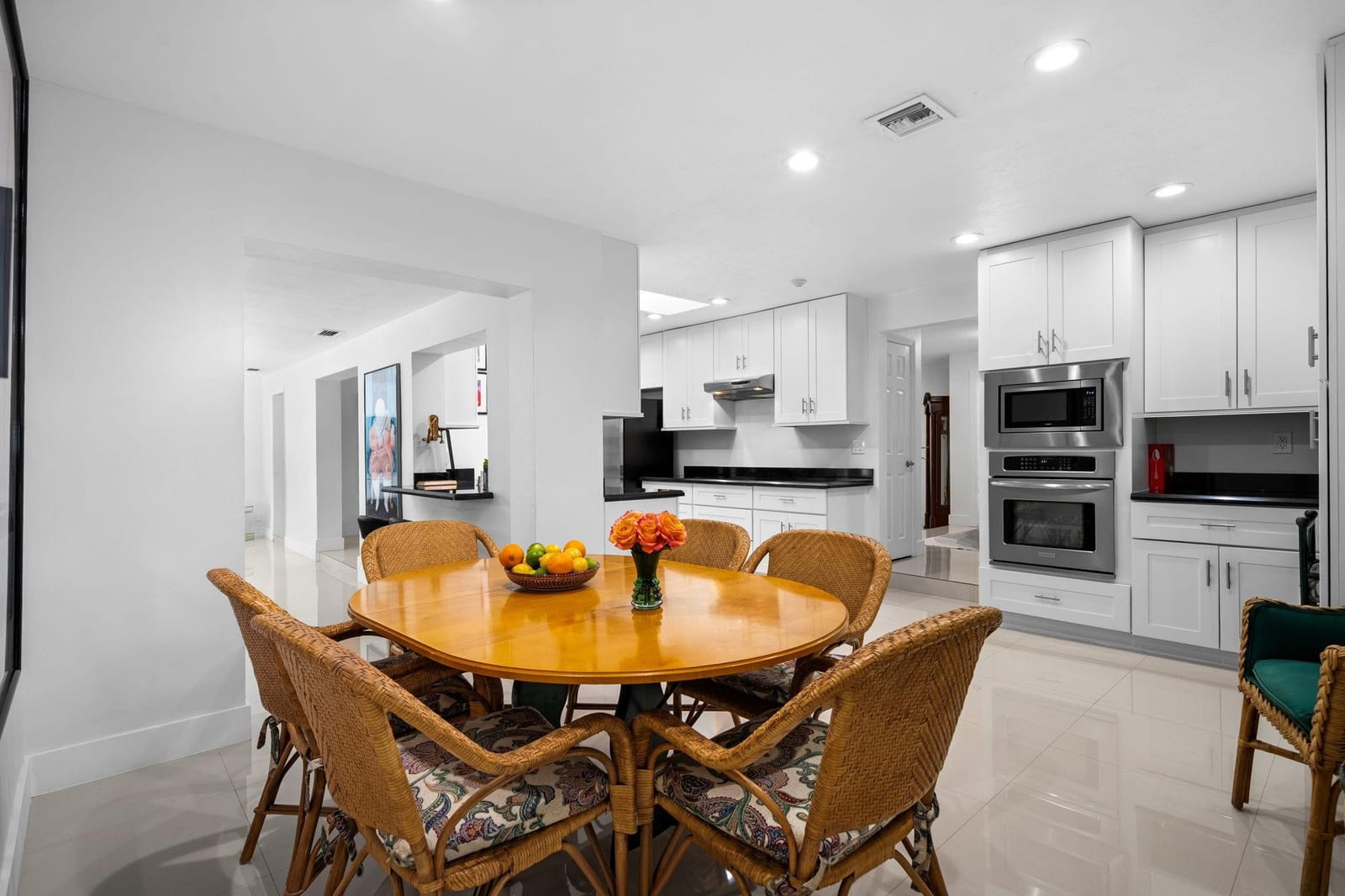 326 Seven Isles Drive — photo 12