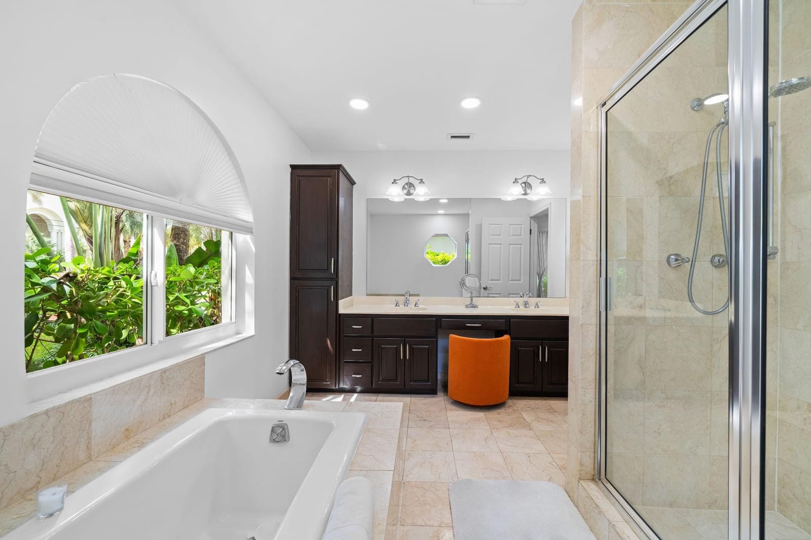 326 Seven Isles Drive, Fort Lauderdale, FL 33301 photo 13