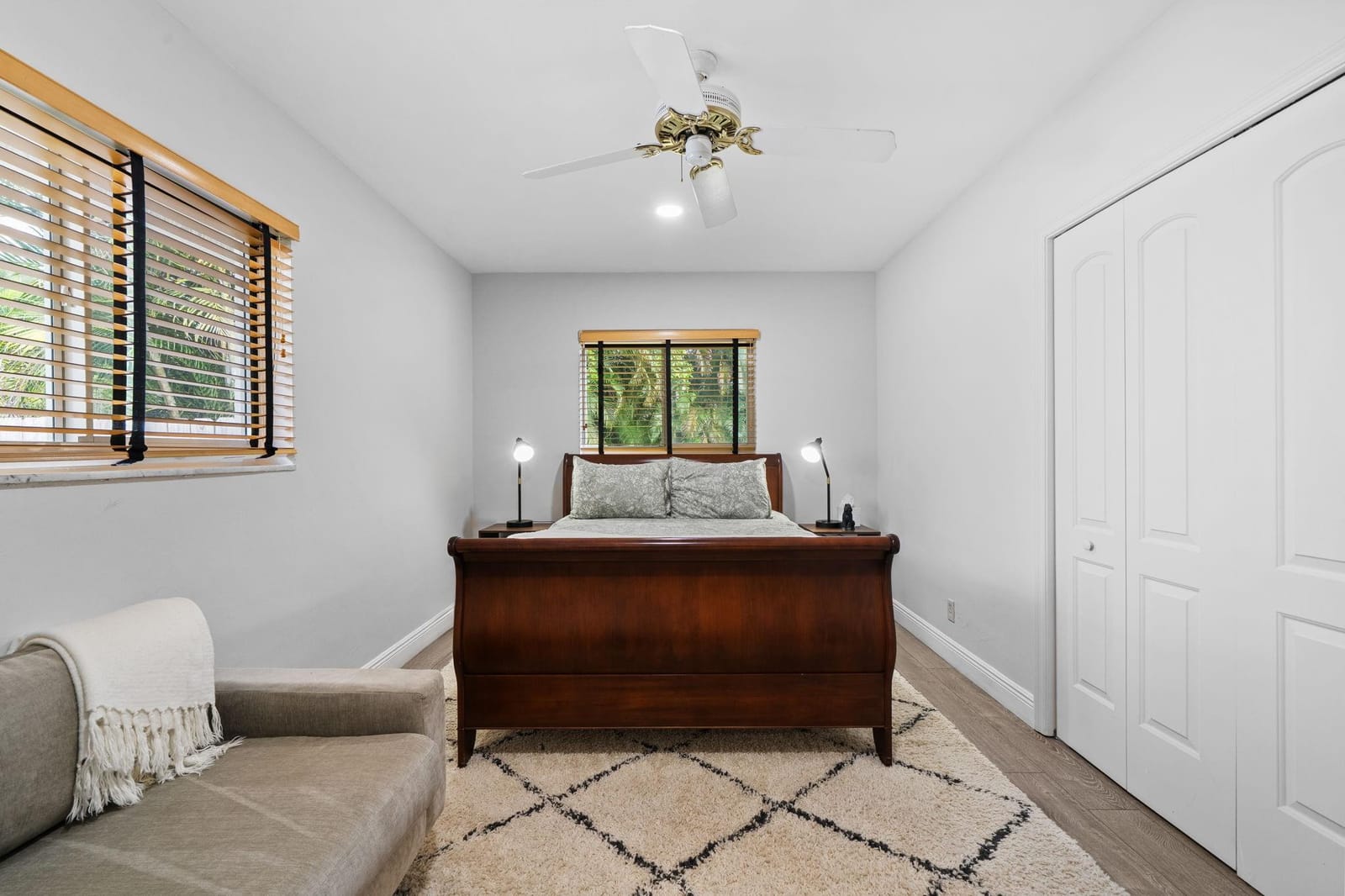 326 Seven Isles Drive, Fort Lauderdale, FL 33301 photo 15