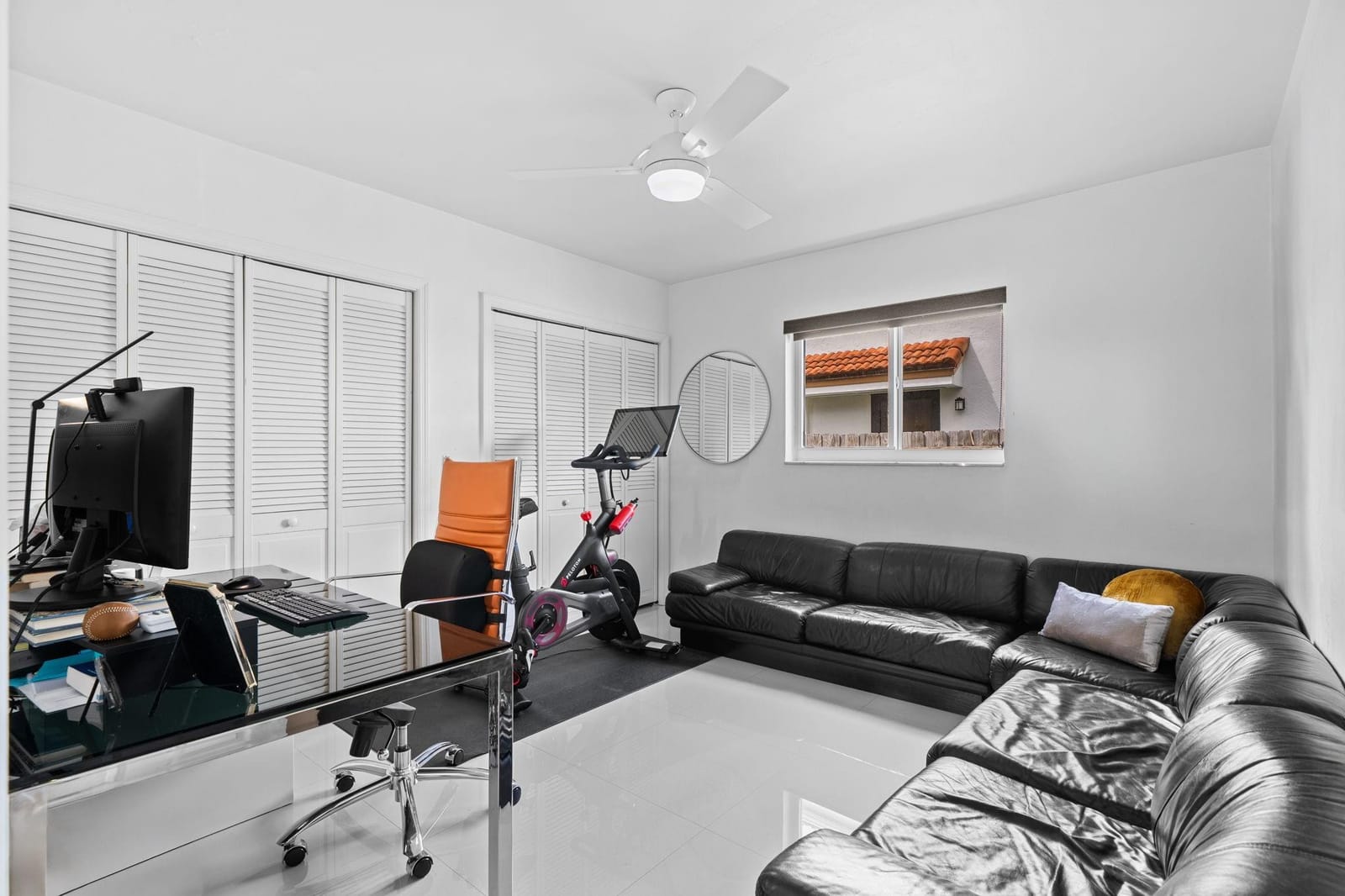 326 Seven Isles Drive, Fort Lauderdale, FL 33301 photo 17