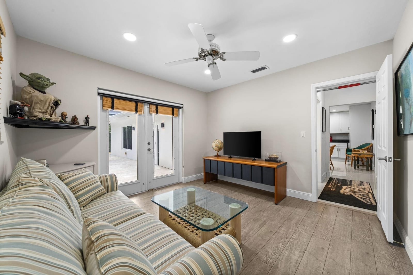 326 Seven Isles Drive, Fort Lauderdale, FL 33301 photo 18