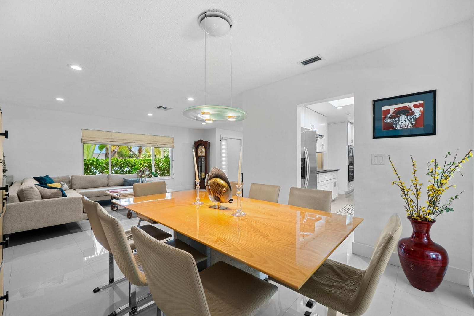 326 Seven Isles Drive — photo 3
