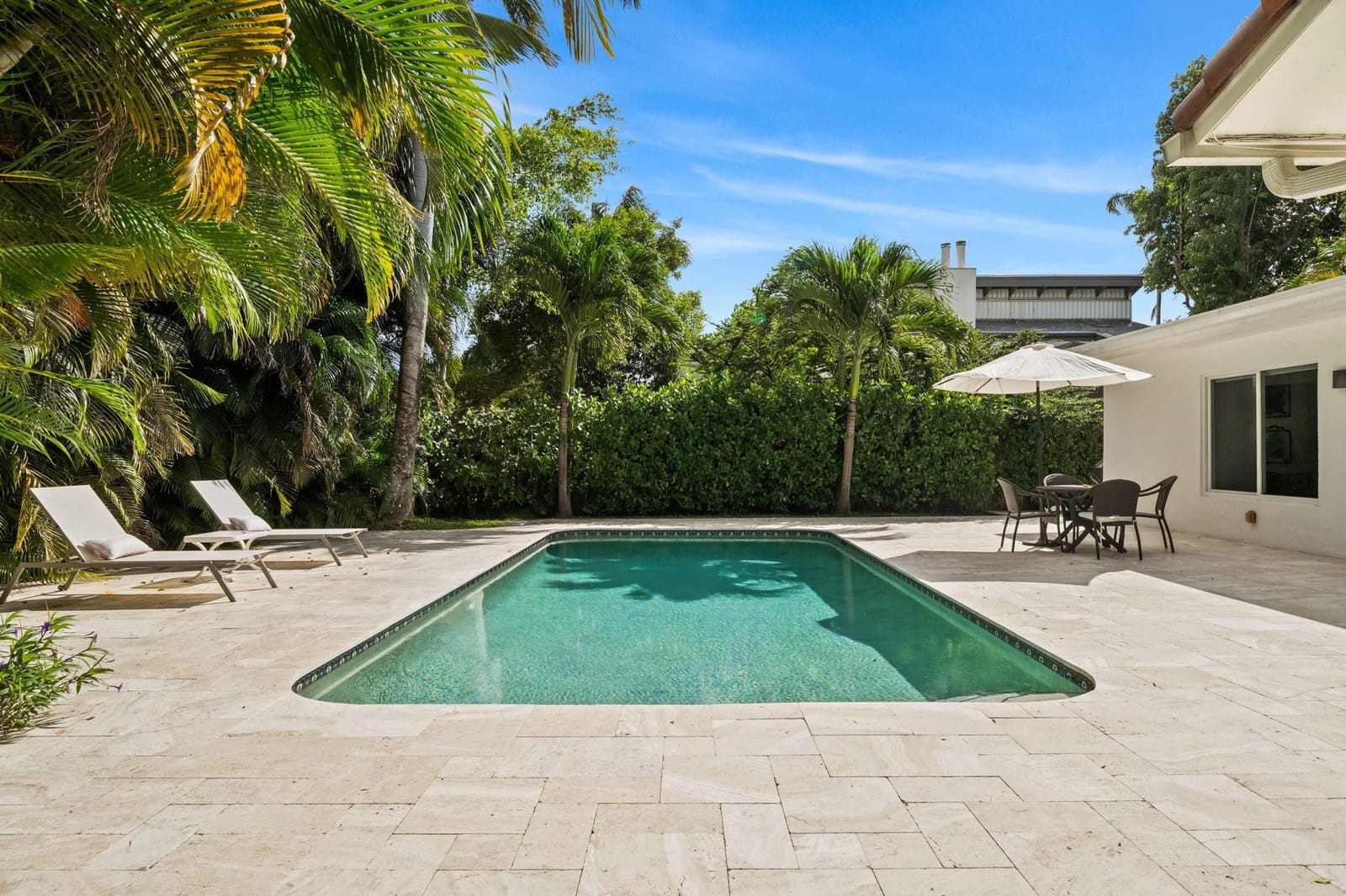 326 Seven Isles Drive, Fort Lauderdale, FL 33301 photo 22