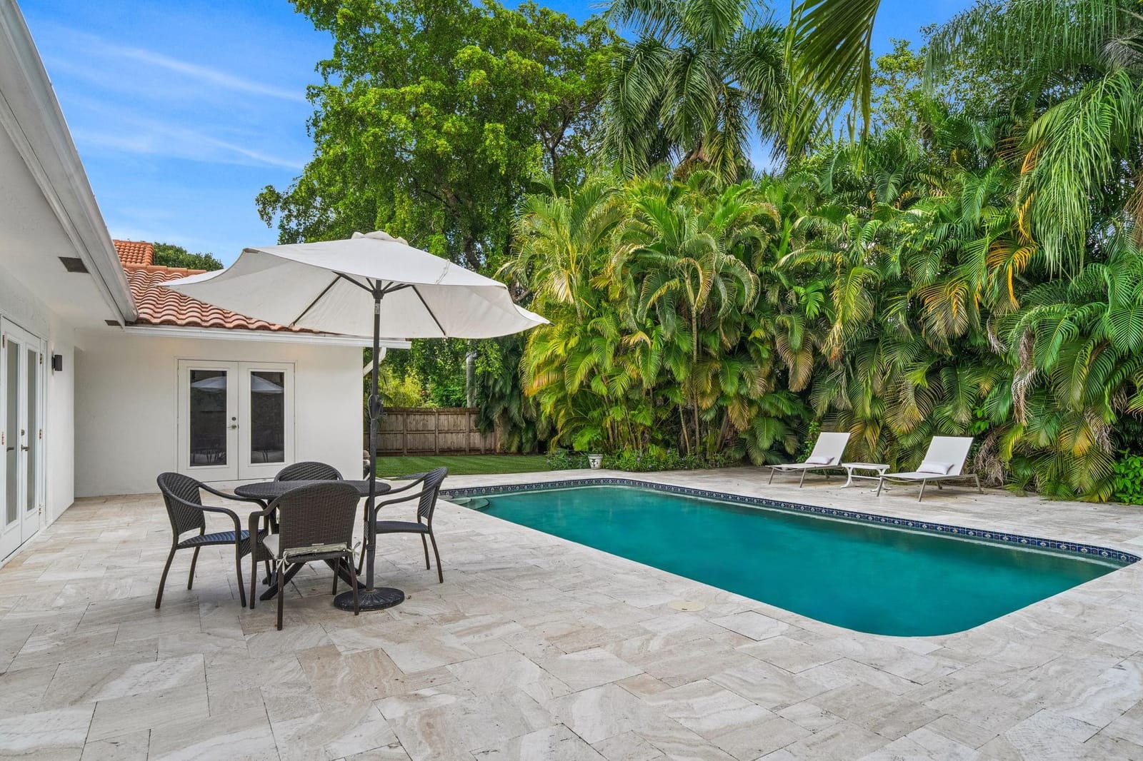 326 Seven Isles Drive, Fort Lauderdale, FL 33301 photo 23
