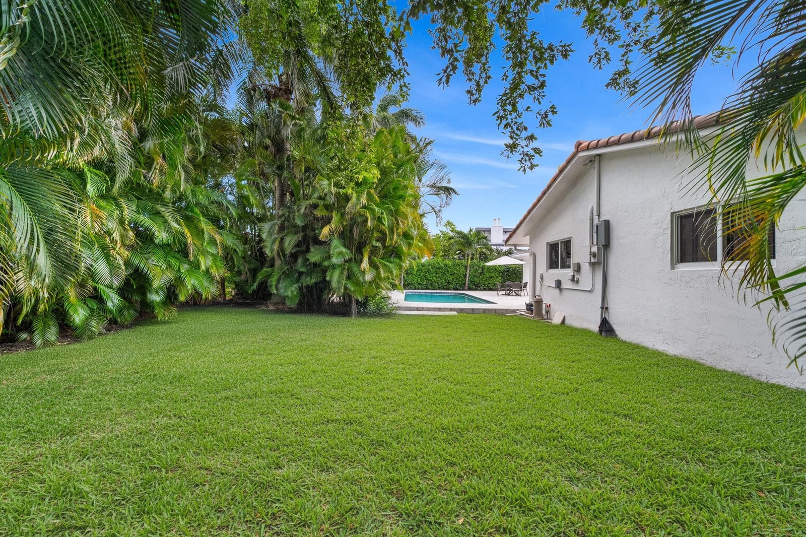 326 Seven Isles Drive, Fort Lauderdale, FL 33301 photo 24