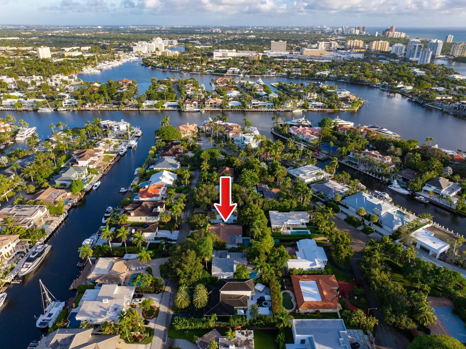 326 Seven Isles Drive, Fort Lauderdale, FL 33301 photo 27