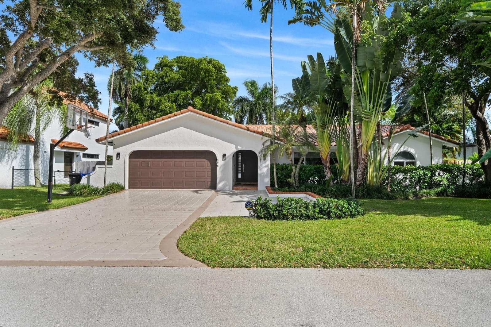 326 Seven Isles Drive, Fort Lauderdale, FL 33301 photo 28