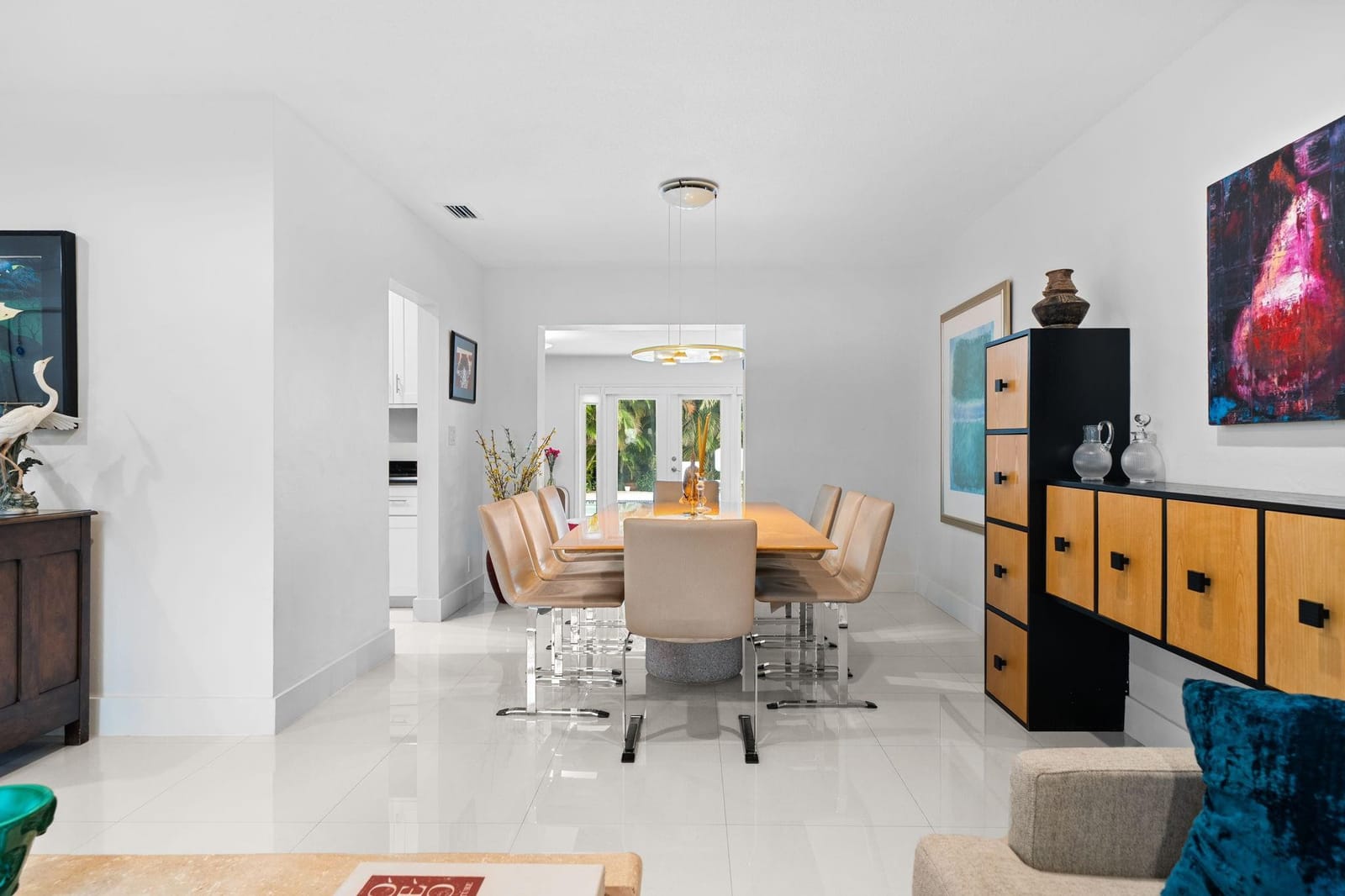 326 Seven Isles Drive — photo 4