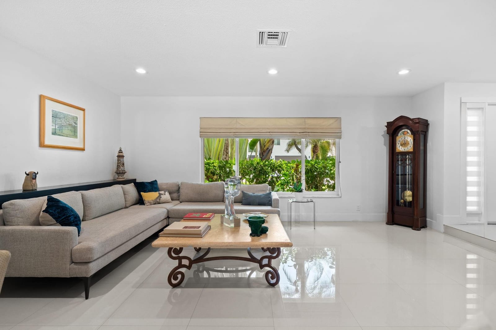326 Seven Isles Drive — photo 6