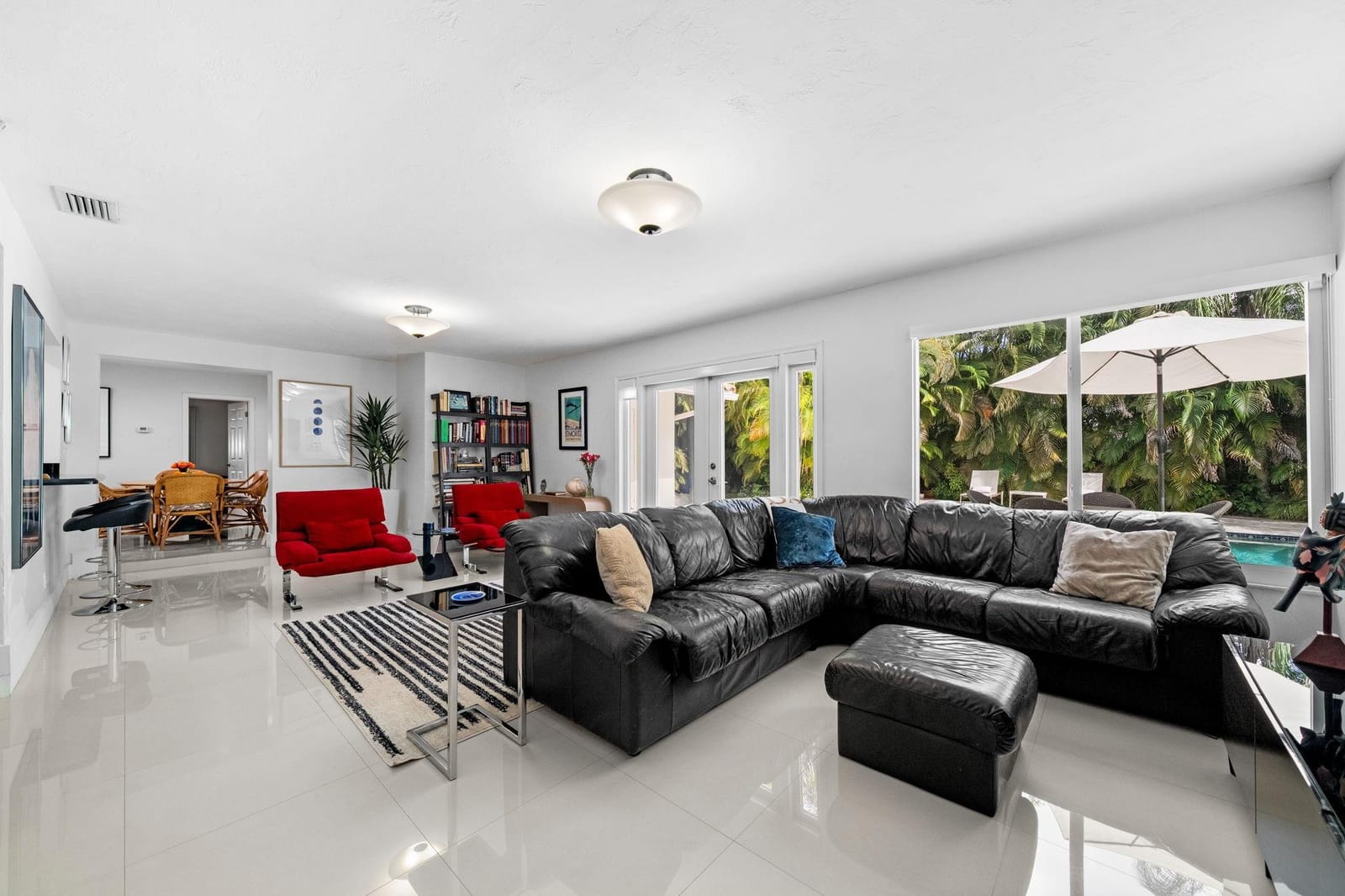 326 Seven Isles Drive — photo 7