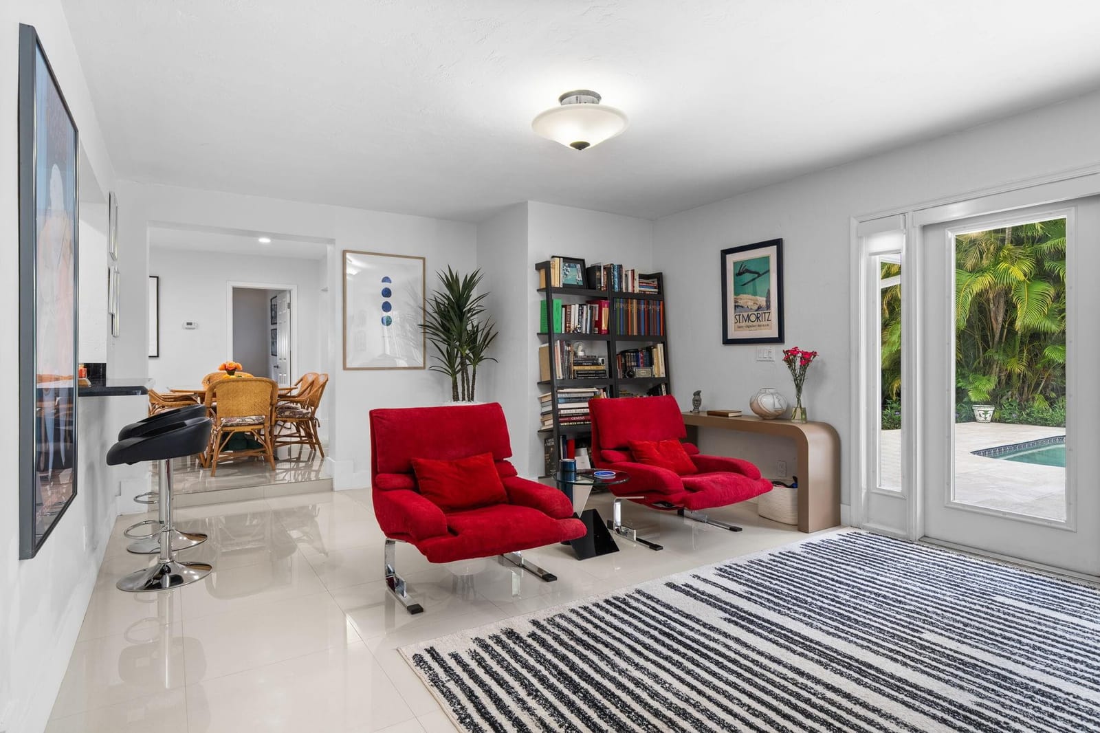 326 Seven Isles Drive — photo 8