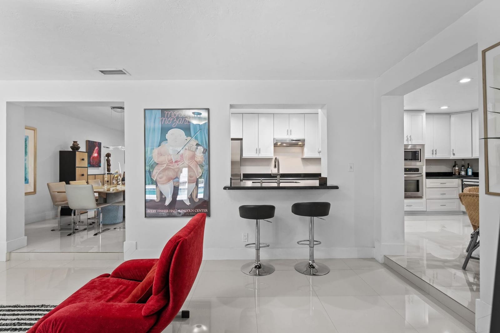 326 Seven Isles Drive — photo 9