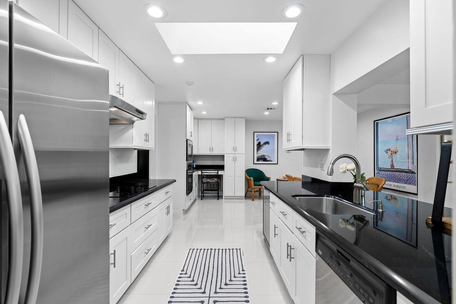 326 Seven Isles Drive — photo 10