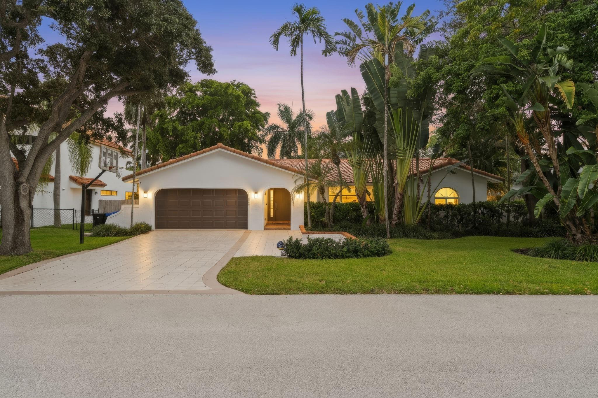 326 Seven Isles Drive, Fort Lauderdale, FL 33301, Fort Lauderdale