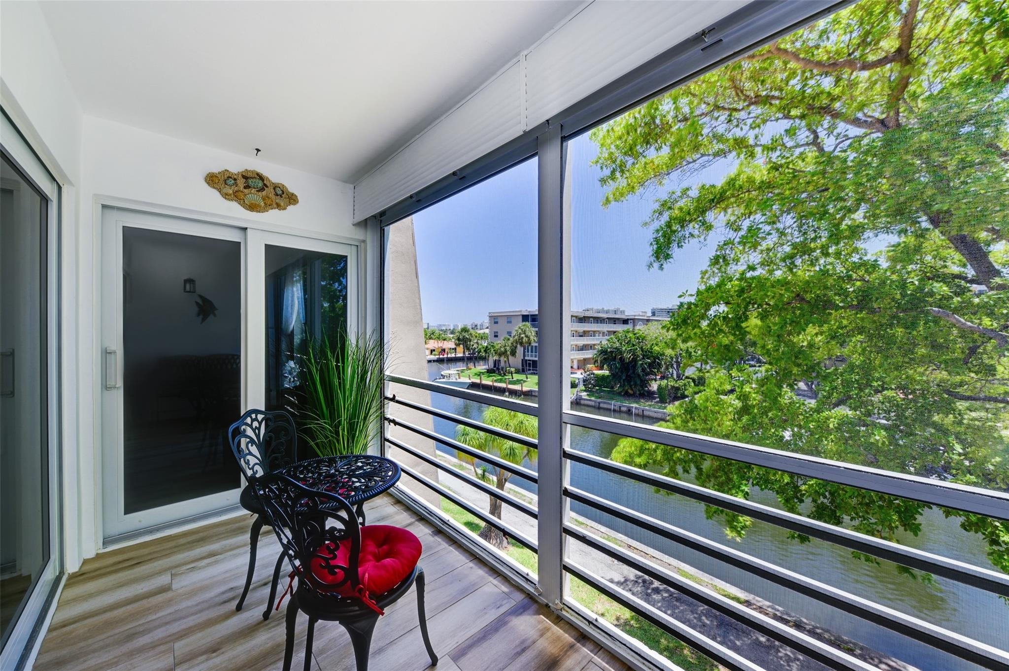 773 Jeffery Street 4-305, Boca Raton, FL 33487, Boca Raton