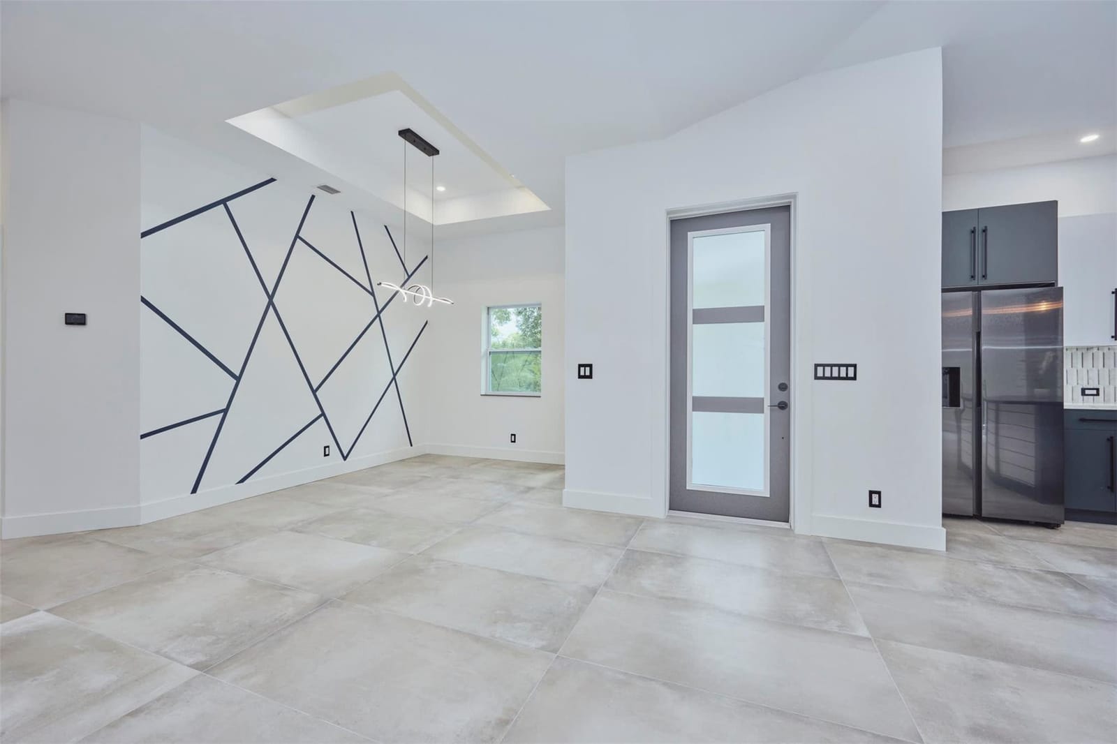 3805 11th Street, Vero Beach, FL 32960 photo 11