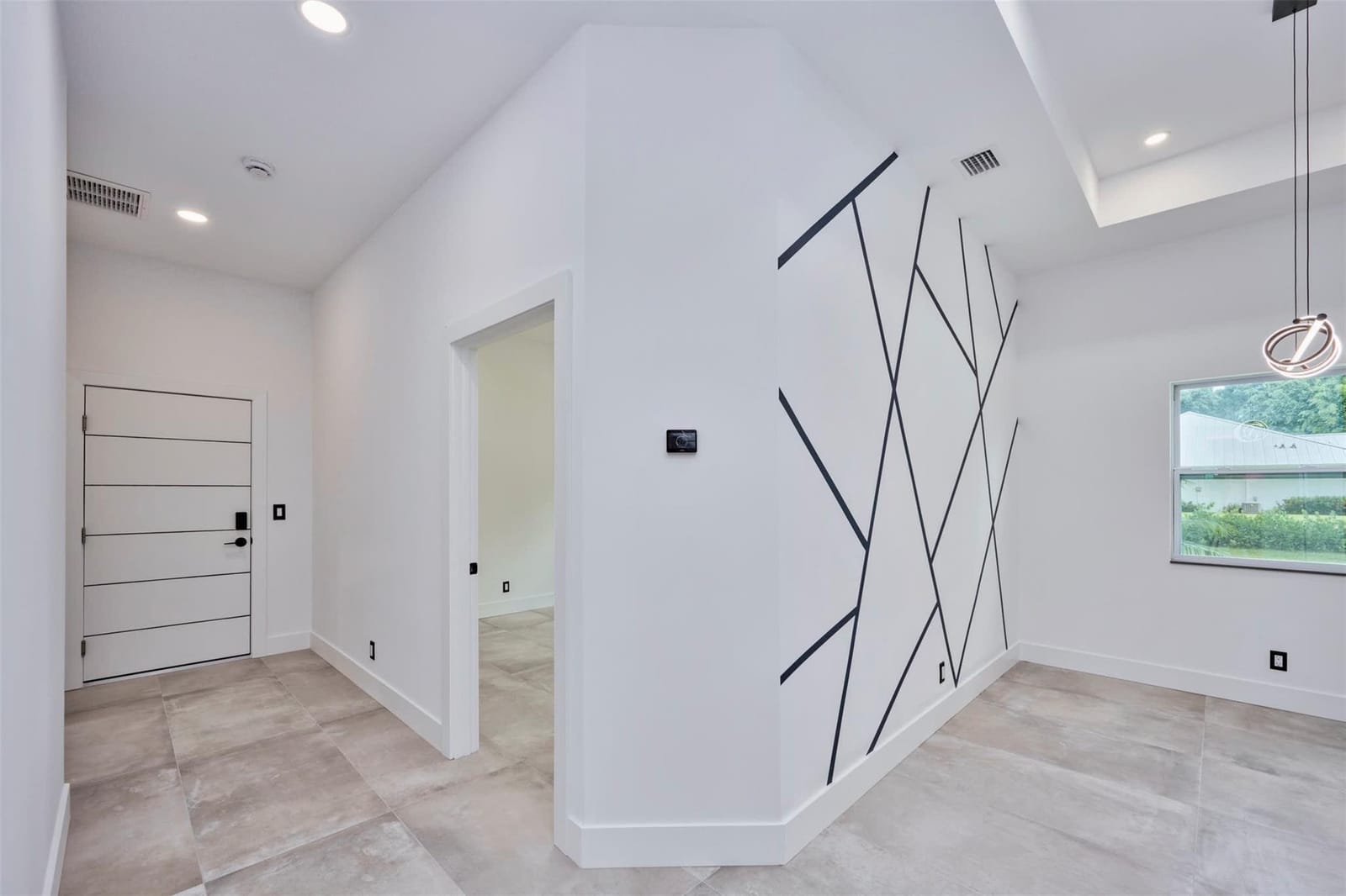 3805 11th Street, Vero Beach, FL 32960 photo 12