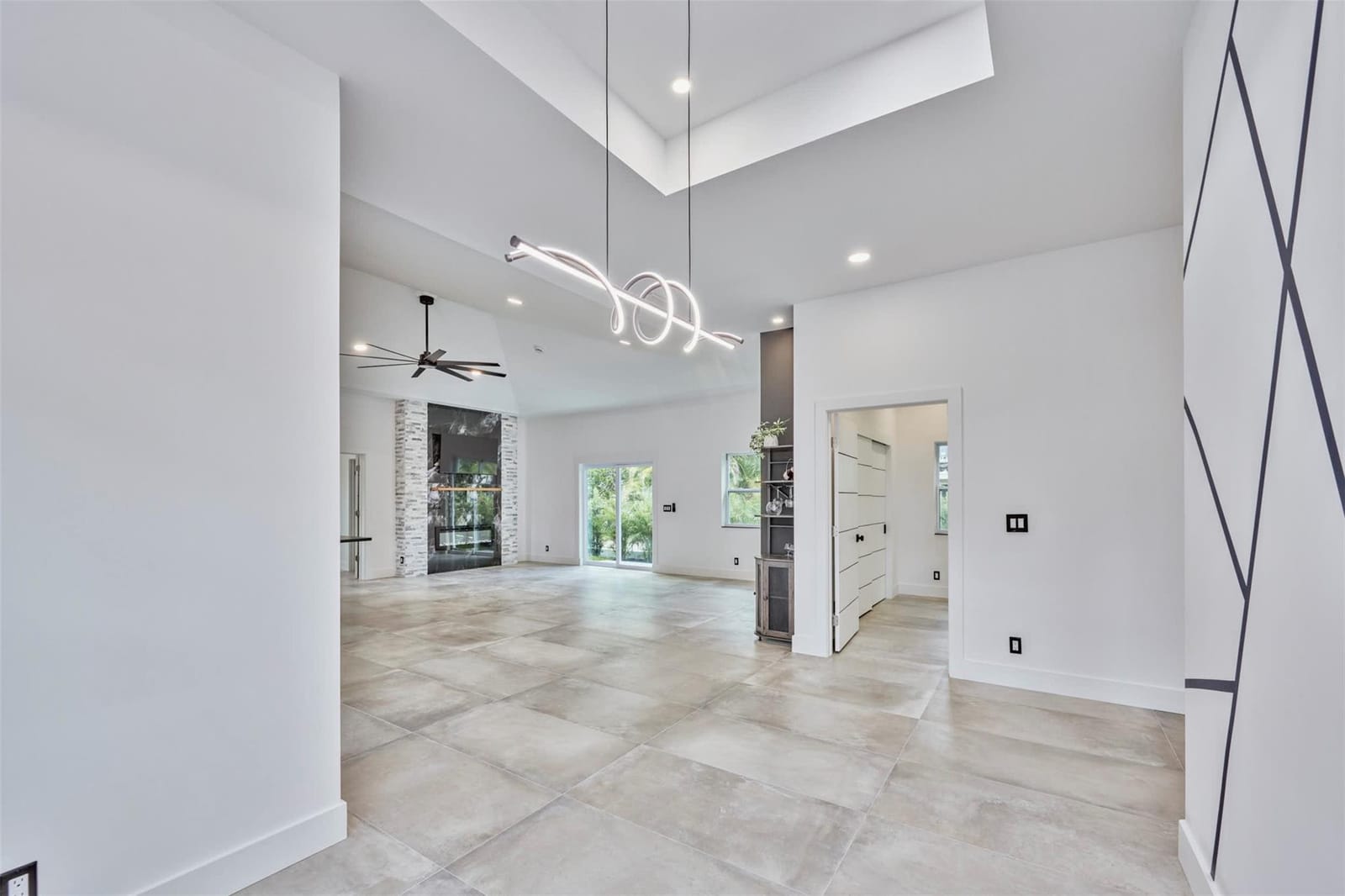 3805 11th Street, Vero Beach, FL 32960 photo 14