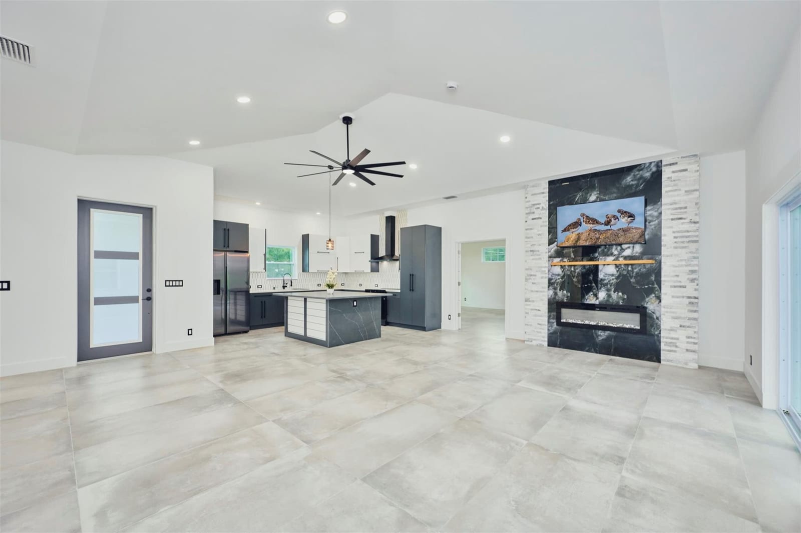 3805 11th Street, Vero Beach, FL 32960 photo 17