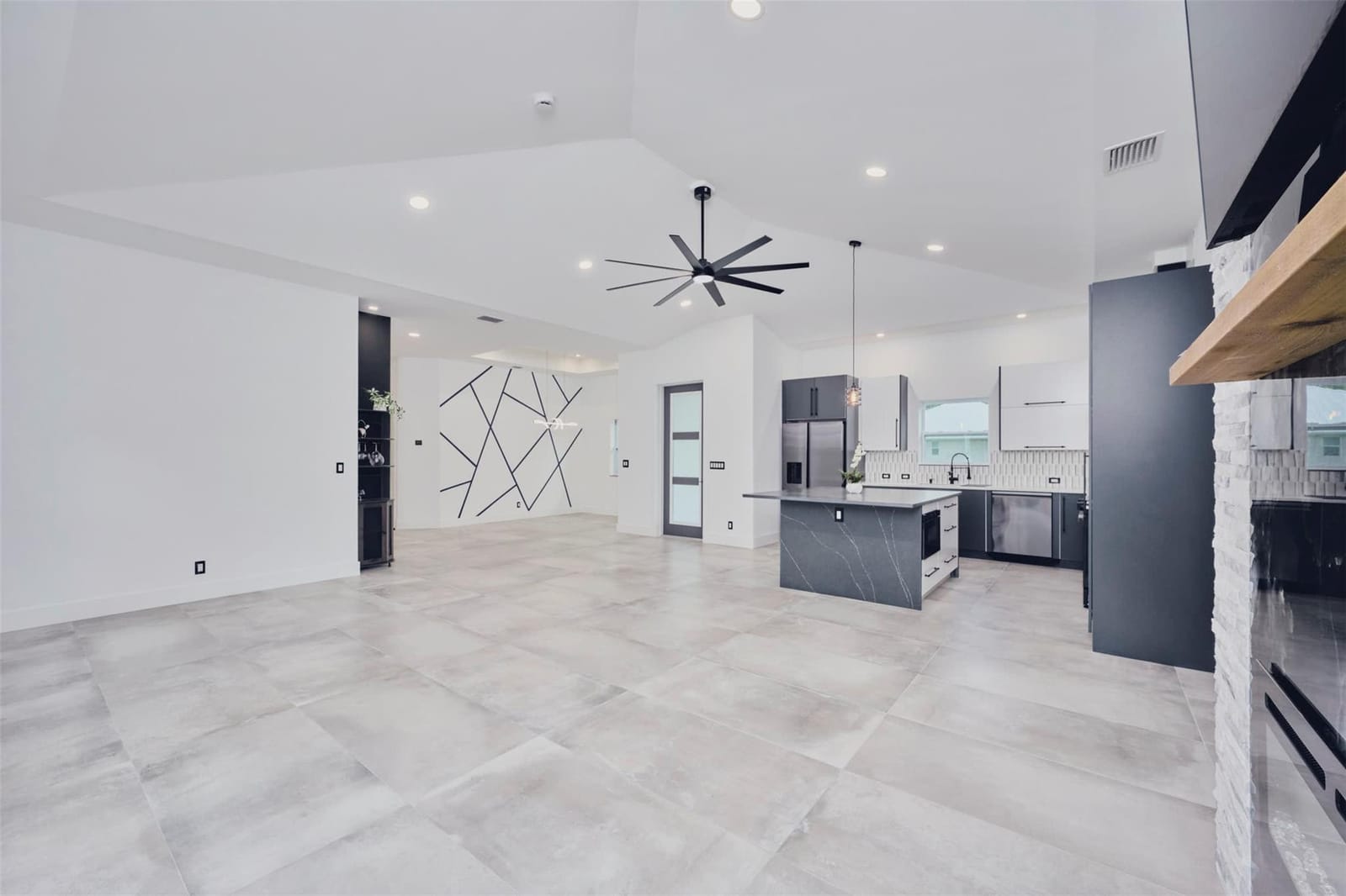 3805 11th Street, Vero Beach, FL 32960 photo 18