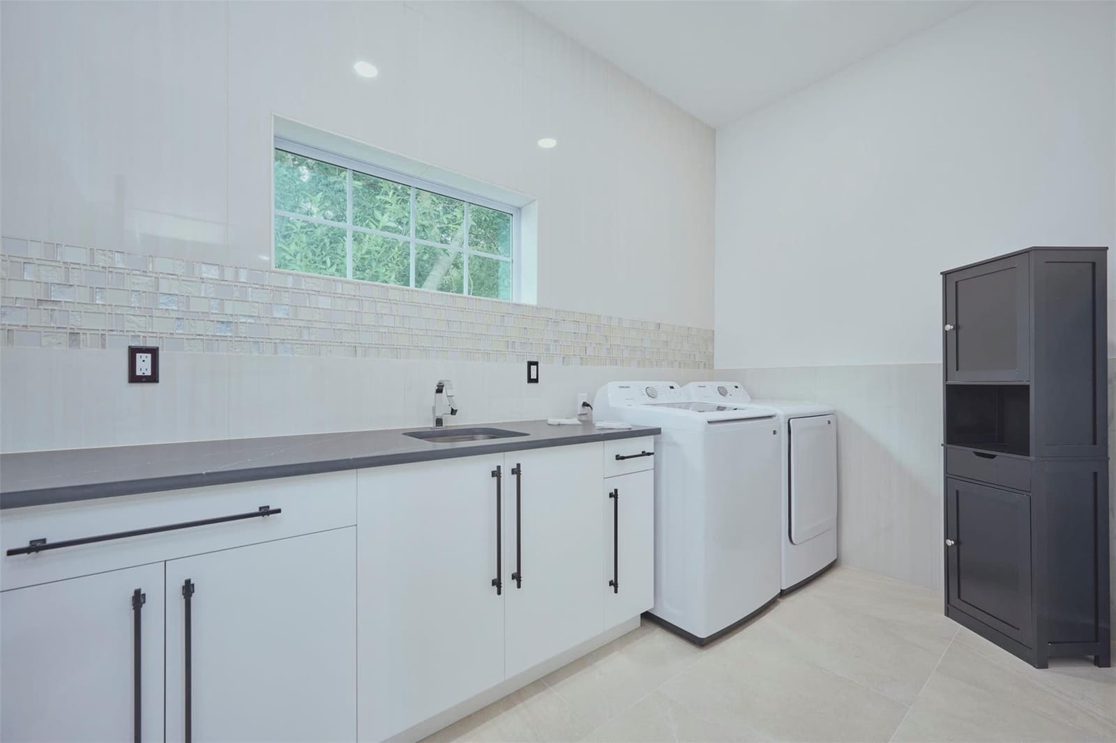 3805 11th Street, Vero Beach, FL 32960 photo 19