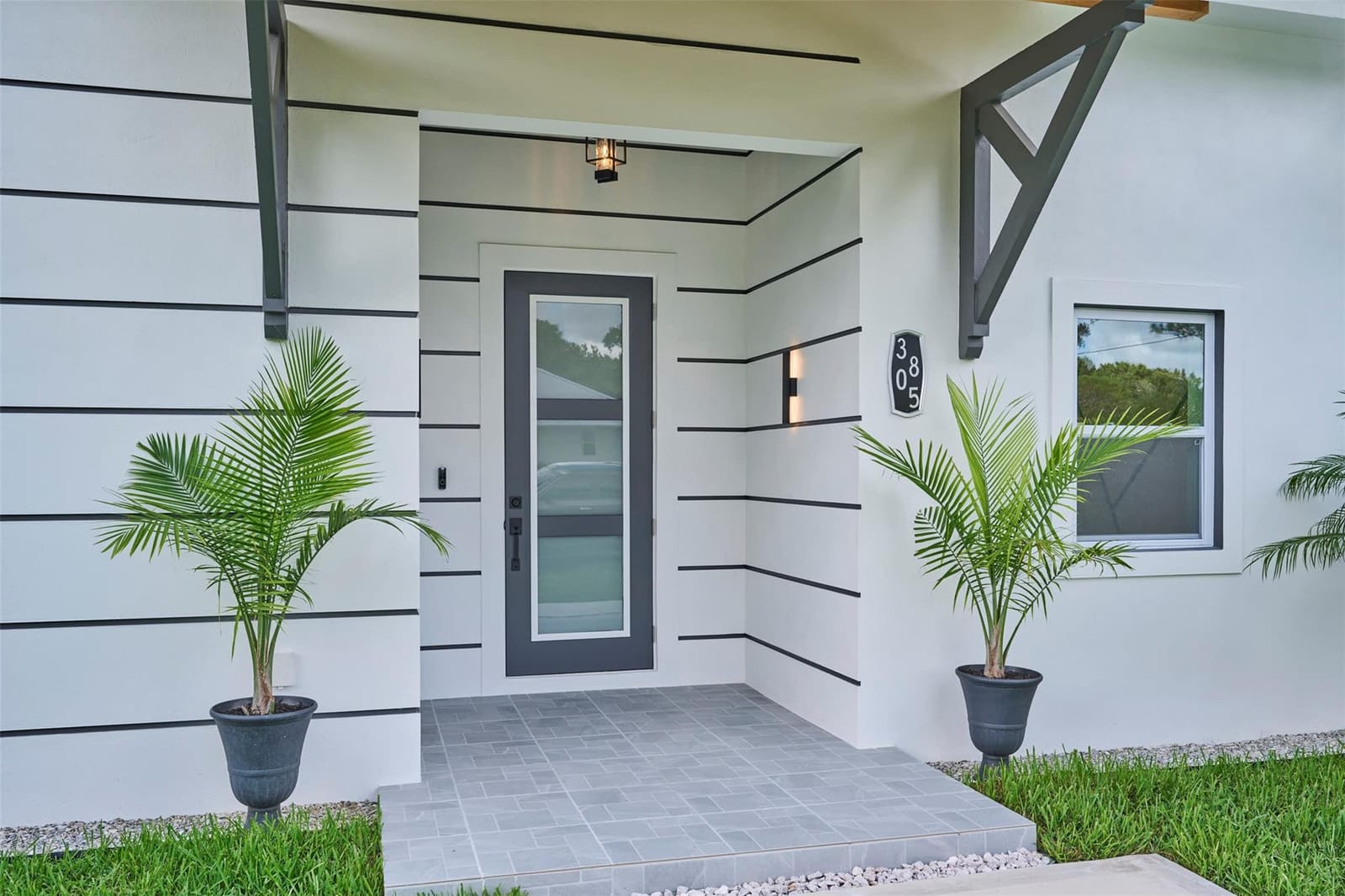 3805 11th Street, Vero Beach, FL 32960 photo 3