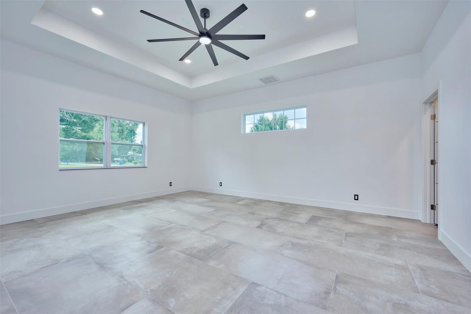 3805 11th Street, Vero Beach, FL 32960 photo 22