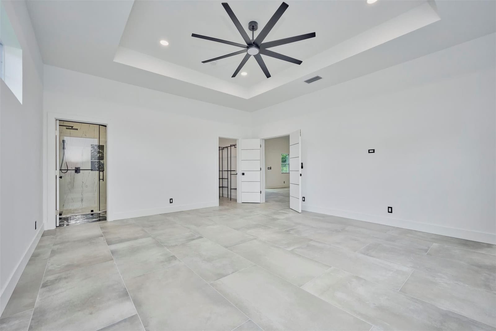 3805 11th Street, Vero Beach, FL 32960 photo 27