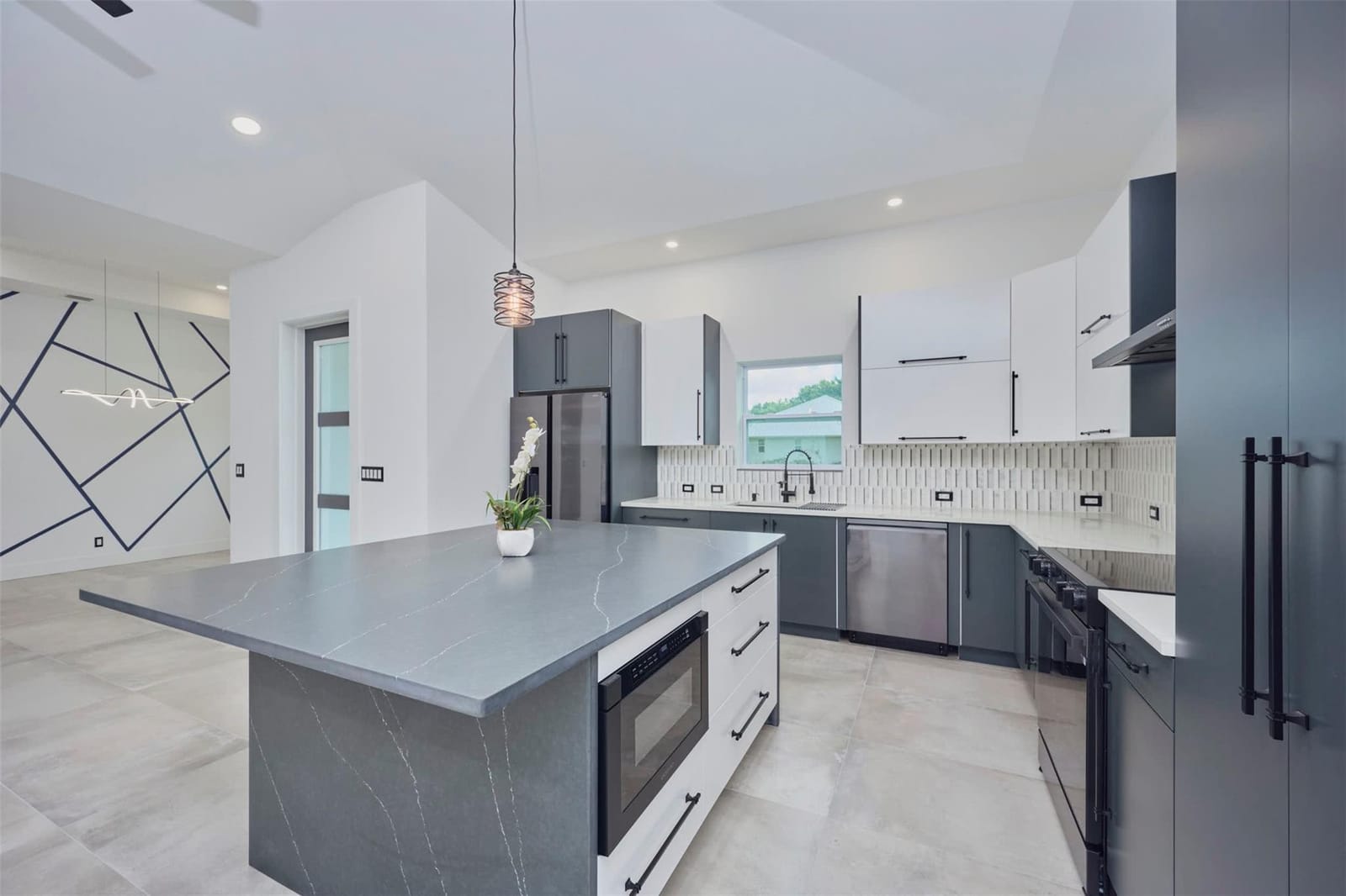 3805 11th Street, Vero Beach, FL 32960 photo 4