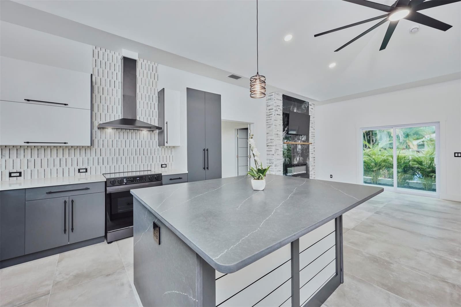 3805 11th Street, Vero Beach, FL 32960 photo 8